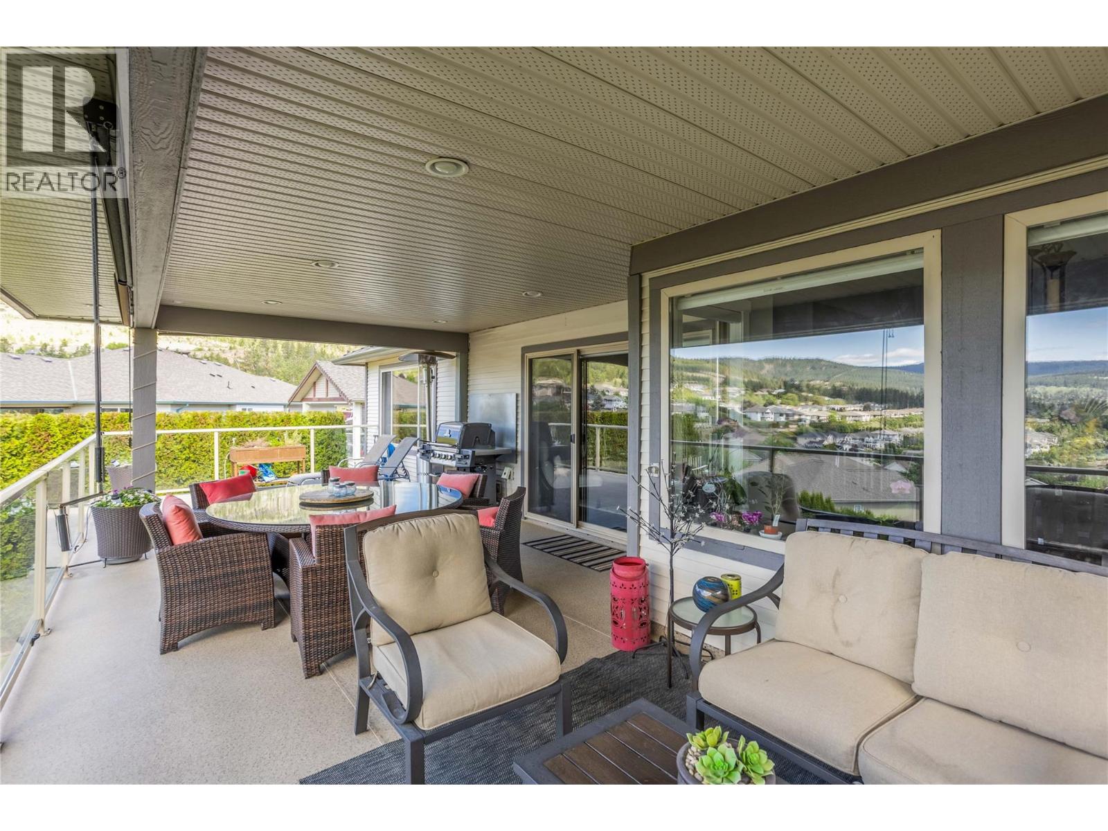 2493 Ironridge Road, West Kelowna, British Columbia  V4T 2Y4 - Photo 42 - 10387638