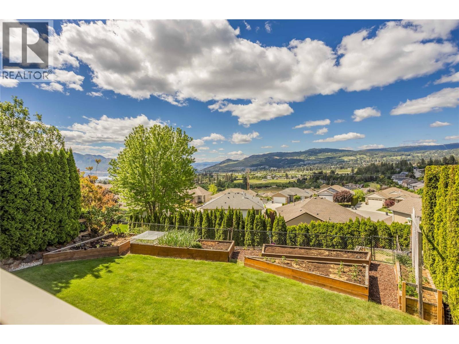 2493 Ironridge Road, West Kelowna, British Columbia  V4T 2Y4 - Photo 44 - 10387638