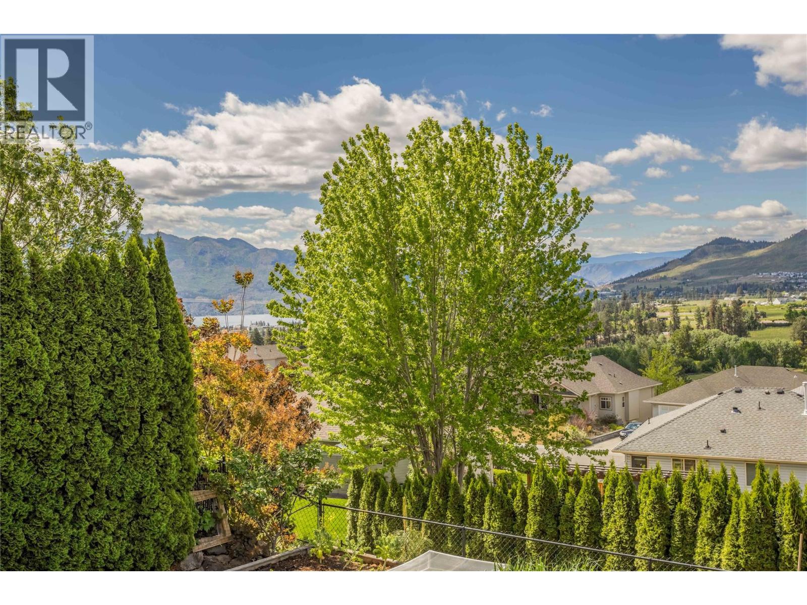 2493 Ironridge Road, West Kelowna, British Columbia  V4T 2Y4 - Photo 45 - 10387638
