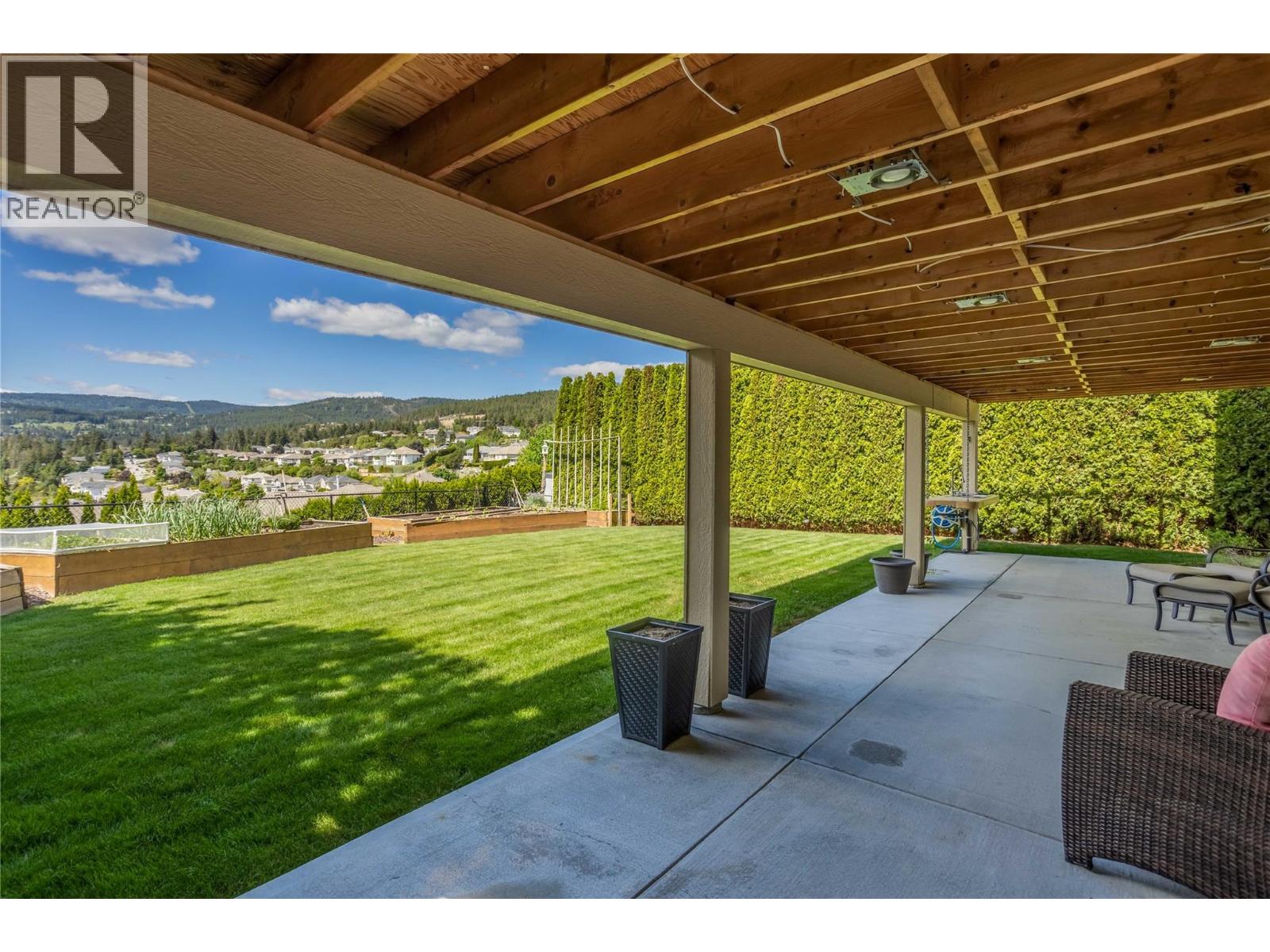 2493 Ironridge Road, West Kelowna, British Columbia  V4T 2Y4 - Photo 46 - 10387638