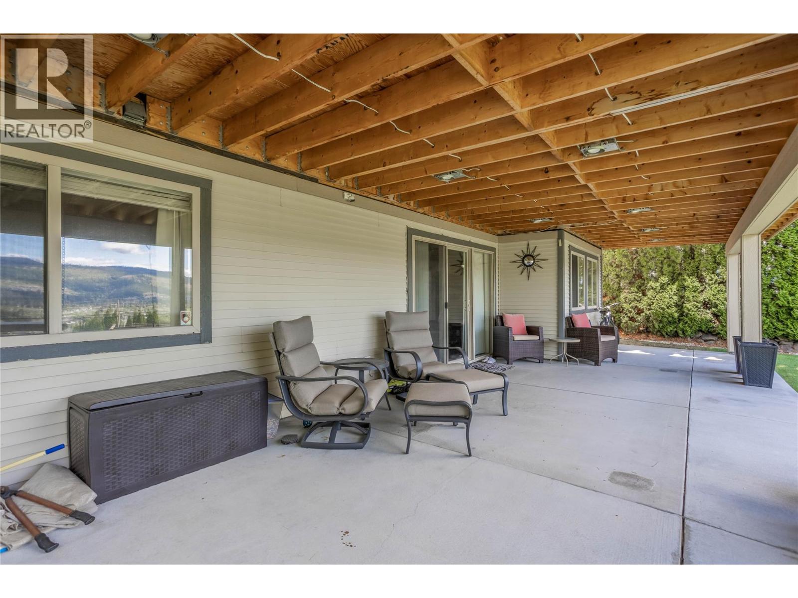 2493 Ironridge Road, West Kelowna, British Columbia  V4T 2Y4 - Photo 48 - 10387638
