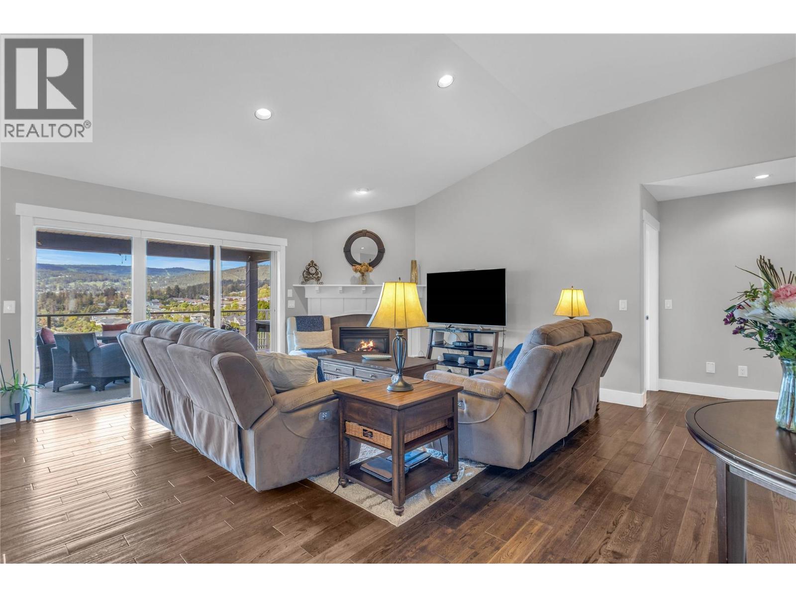 2493 Ironridge Road, West Kelowna, British Columbia  V4T 2Y4 - Photo 5 - 10387638