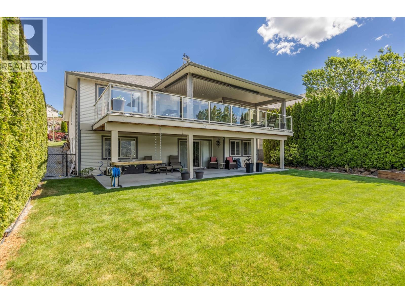 2493 Ironridge Road, West Kelowna, British Columbia  V4T 2Y4 - Photo 50 - 10387638