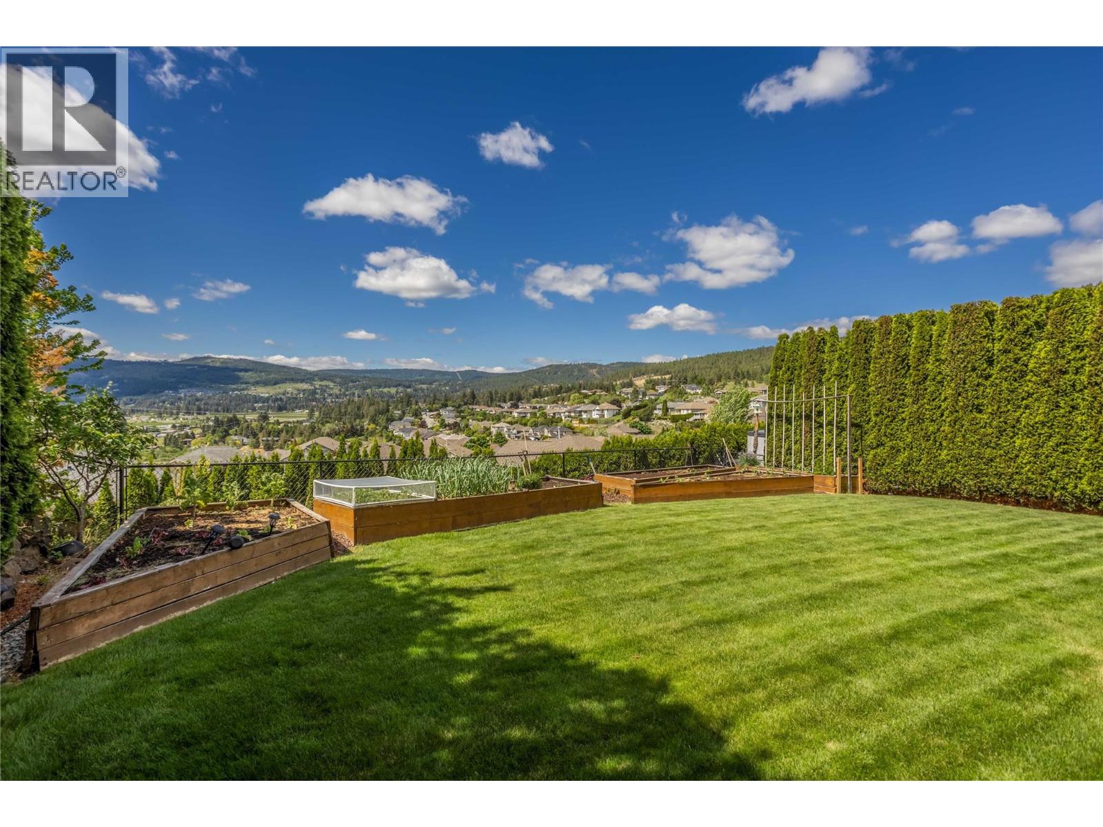 2493 Ironridge Road, West Kelowna, British Columbia  V4T 2Y4 - Photo 54 - 10387638