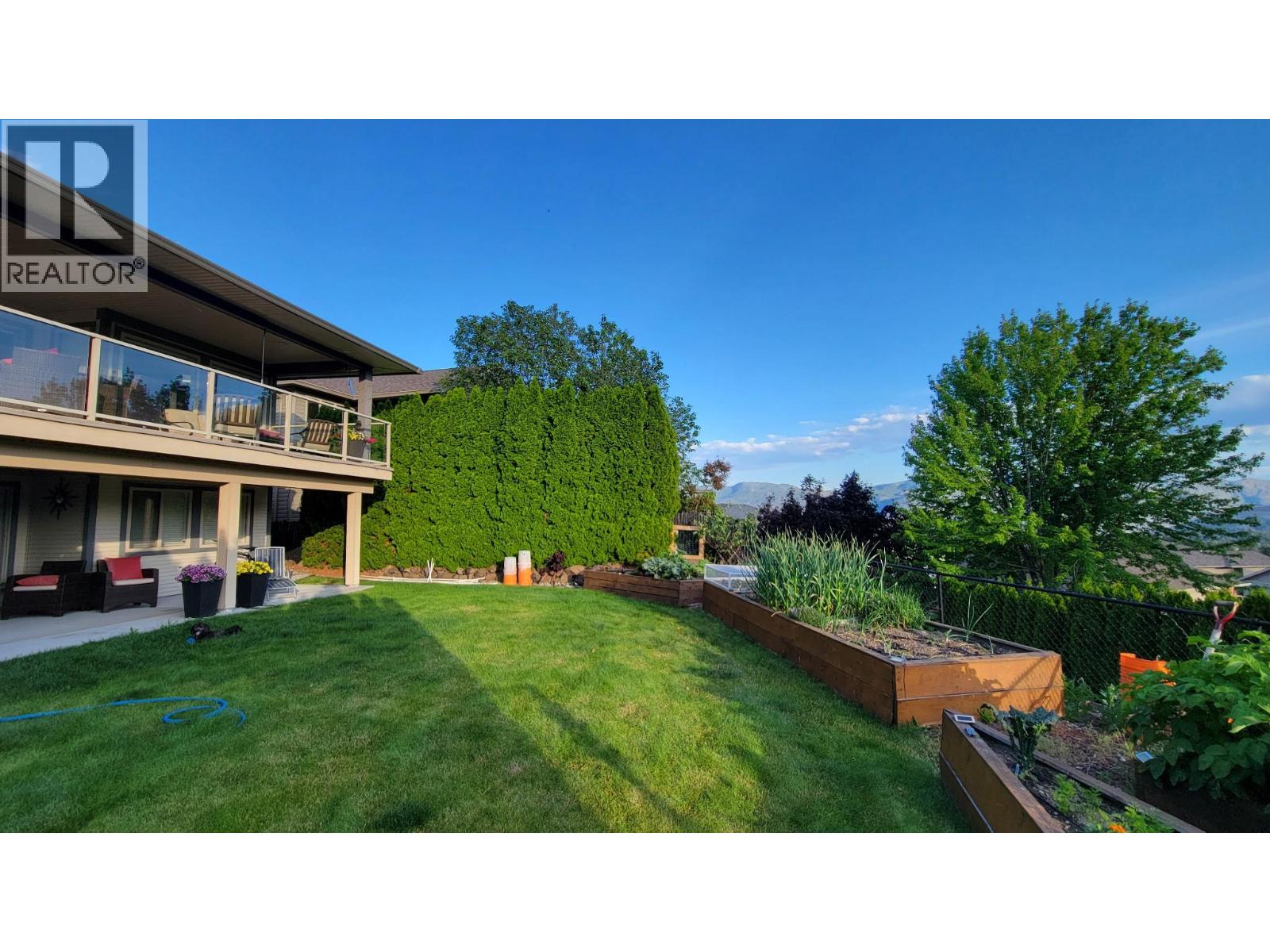 2493 Ironridge Road, West Kelowna, British Columbia  V4T 2Y4 - Photo 56 - 10387638
