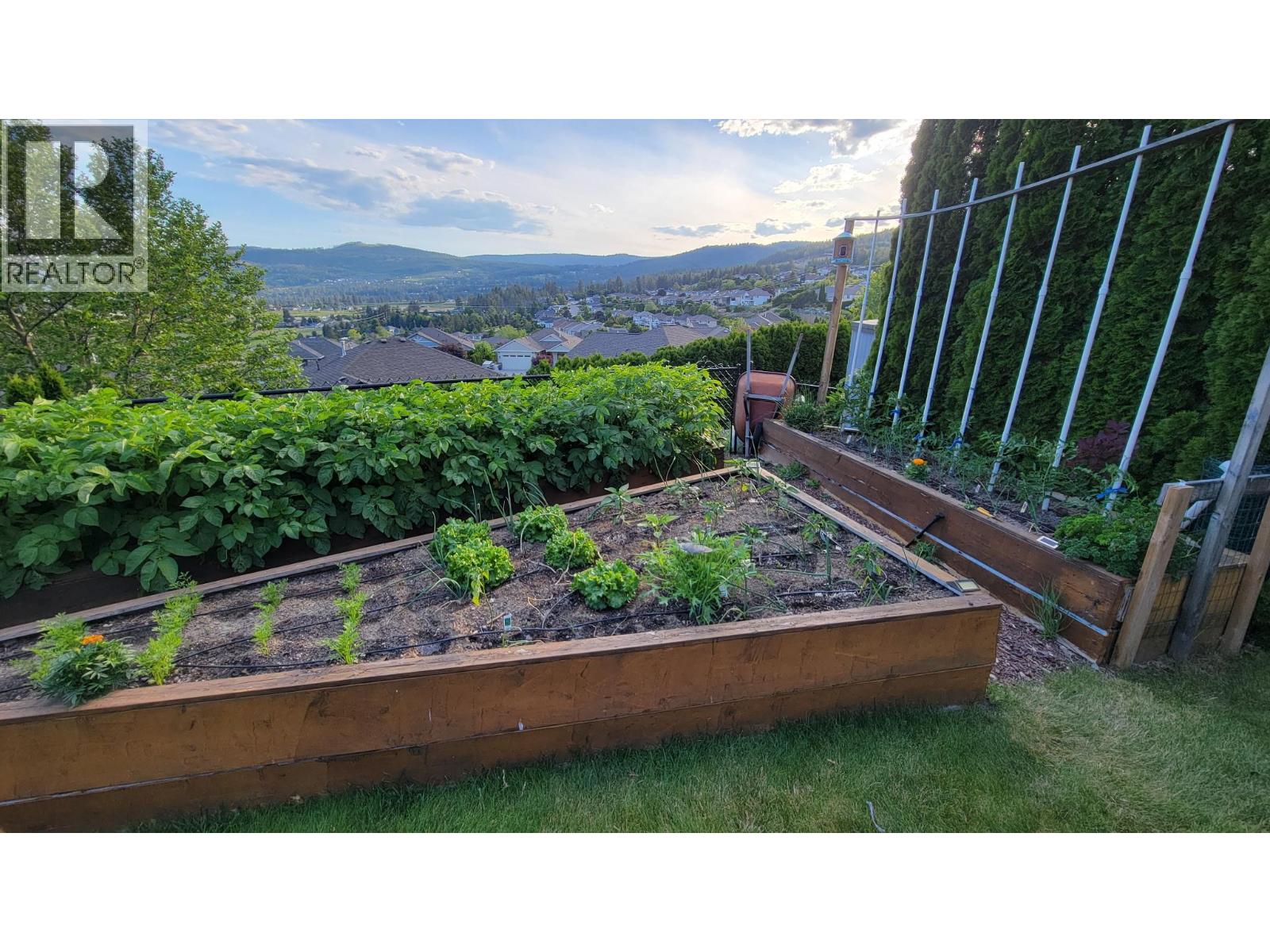 2493 Ironridge Road, West Kelowna, British Columbia  V4T 2Y4 - Photo 57 - 10387638