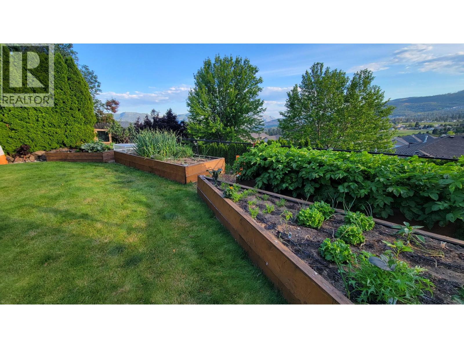 2493 Ironridge Road, West Kelowna, British Columbia  V4T 2Y4 - Photo 58 - 10387638