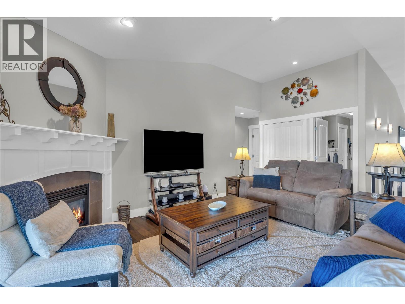 2493 Ironridge Road, West Kelowna, British Columbia  V4T 2Y4 - Photo 6 - 10387638