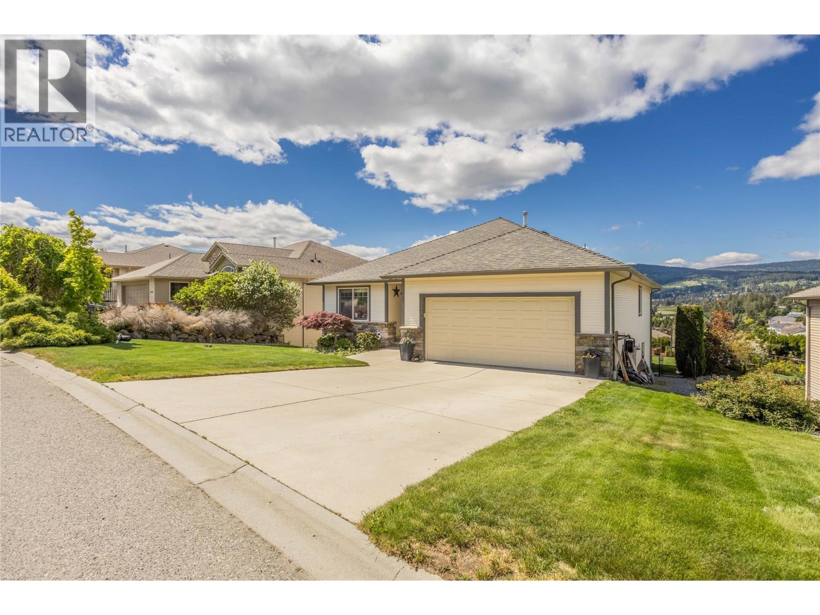 2493 Ironridge Road, West Kelowna, British Columbia  V4T 2Y4 - Photo 66 - 10387638