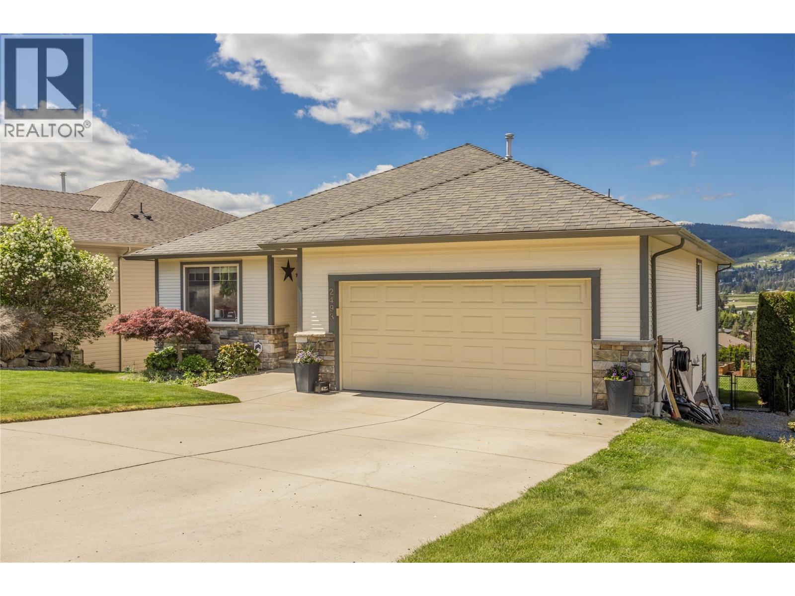 2493 Ironridge Road, West Kelowna, British Columbia  V4T 2Y4 - Photo 67 - 10387638