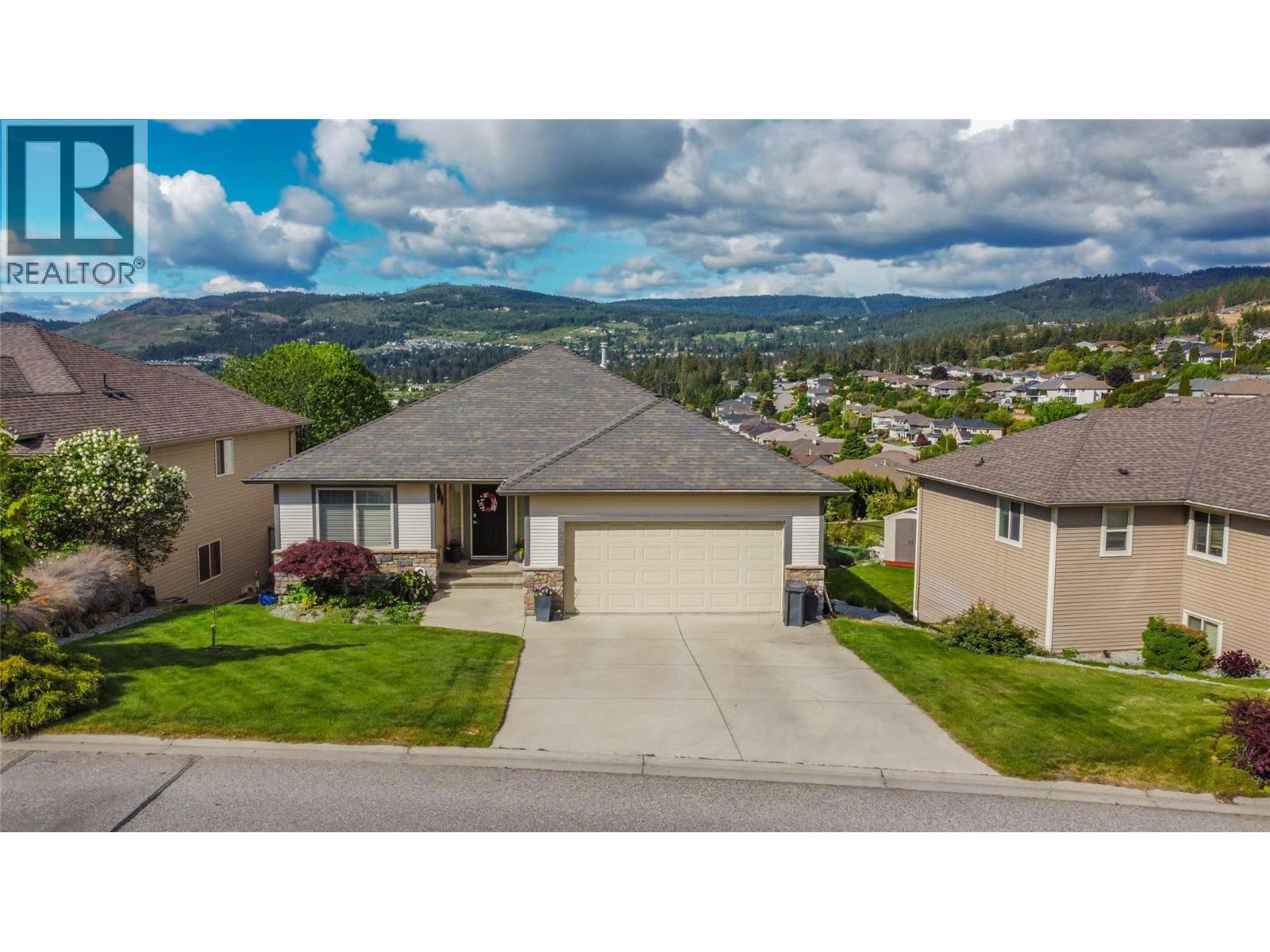 2493 Ironridge Road, West Kelowna, British Columbia  V4T 2Y4 - Photo 68 - 10387638