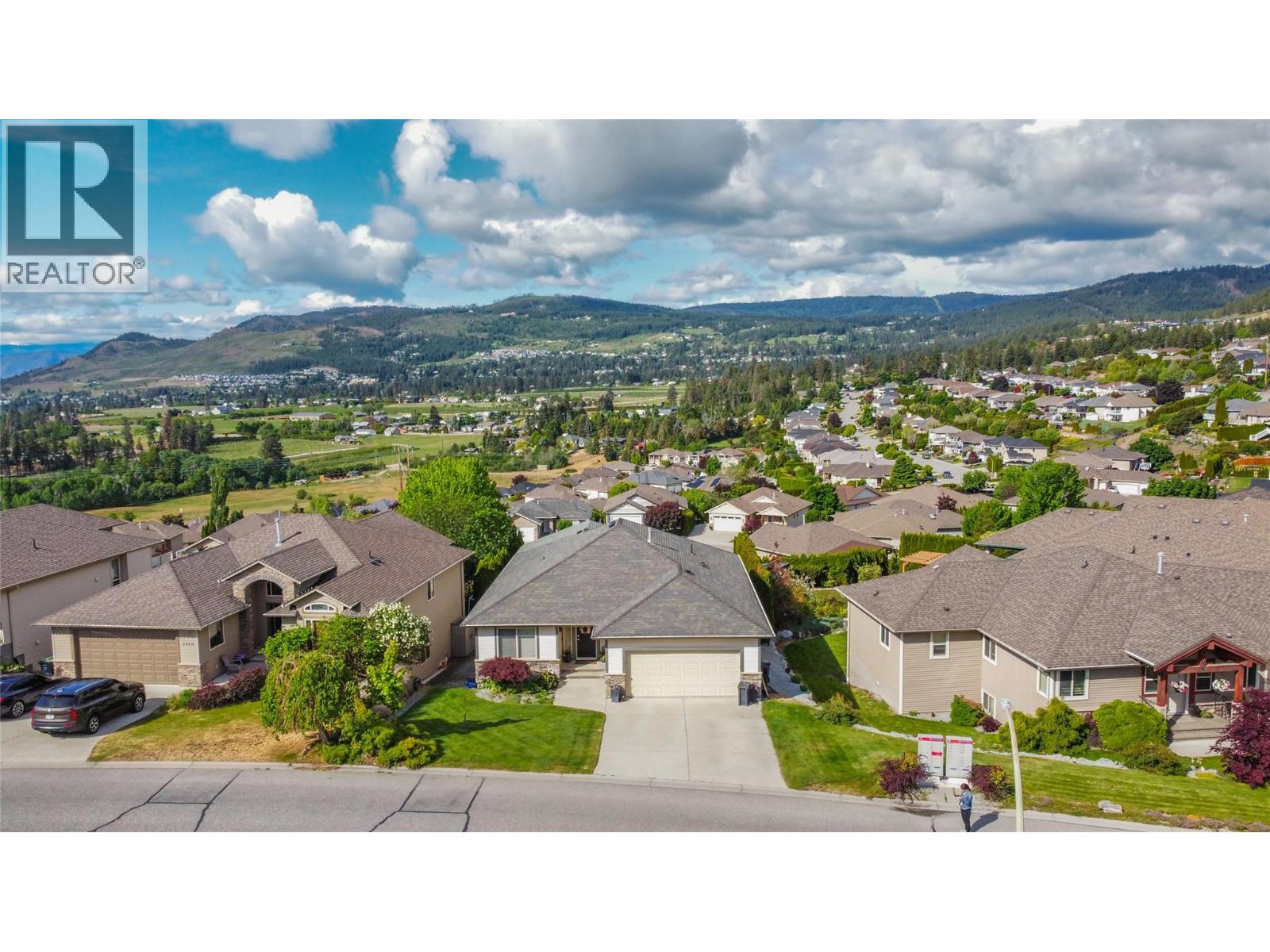 2493 Ironridge Road, West Kelowna, British Columbia  V4T 2Y4 - Photo 69 - 10387638