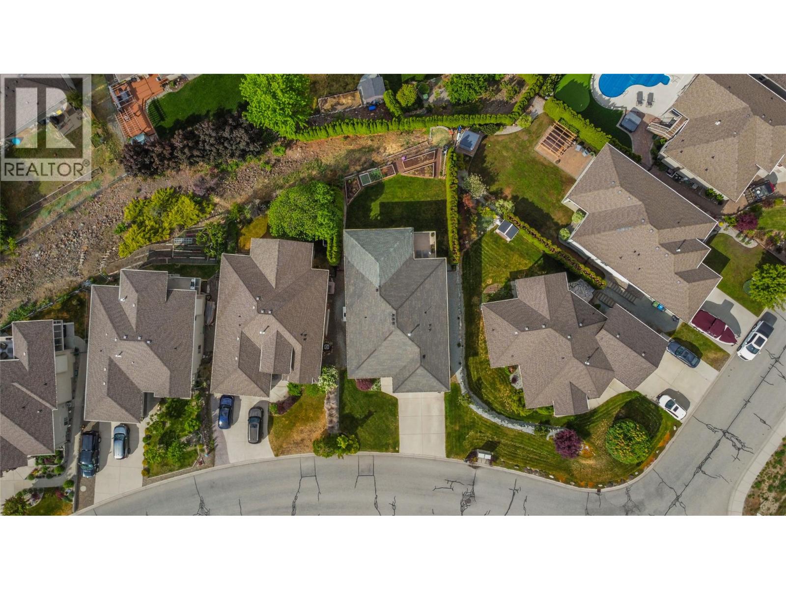 2493 Ironridge Road, West Kelowna, British Columbia  V4T 2Y4 - Photo 72 - 10387638