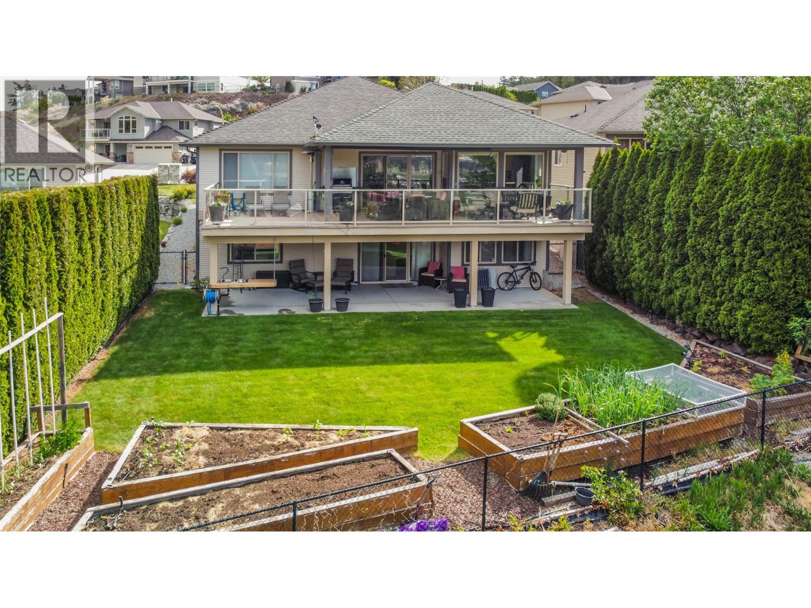 2493 Ironridge Road, West Kelowna, British Columbia  V4T 2Y4 - Photo 76 - 10387638