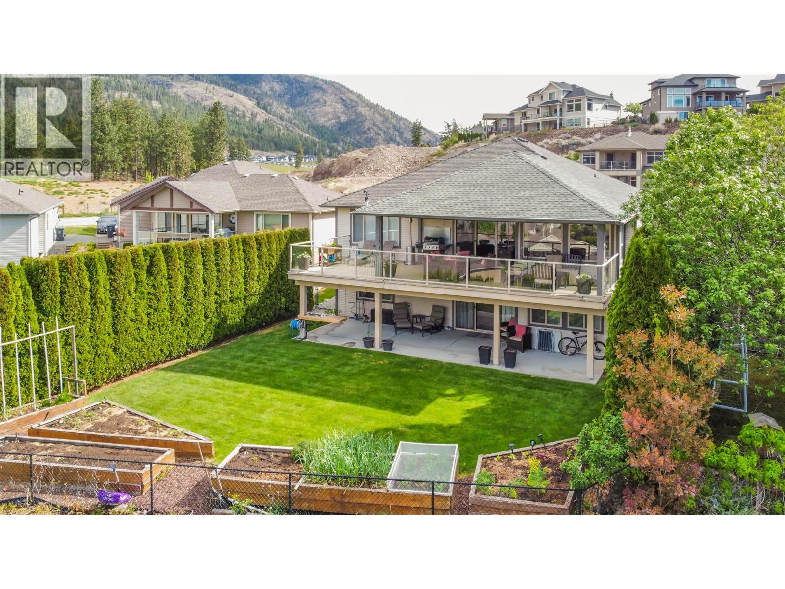 2493 Ironridge Road, West Kelowna, British Columbia  V4T 2Y4 - Photo 78 - 10387638