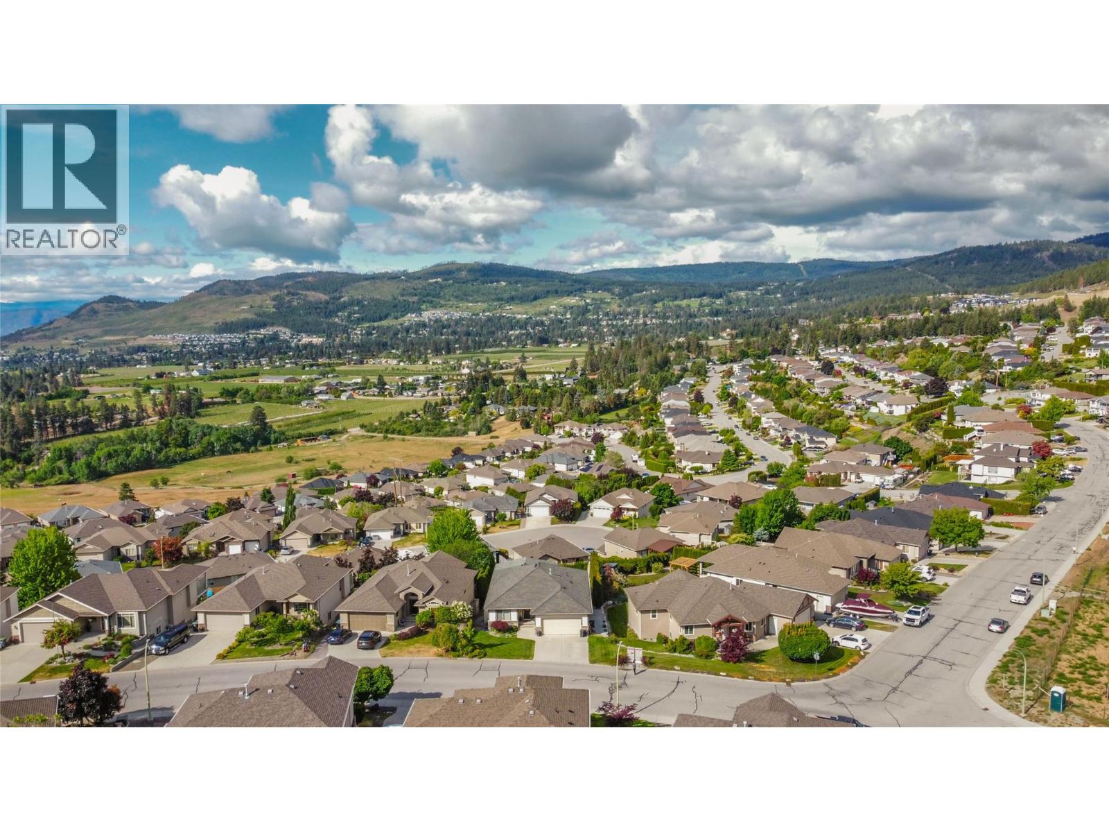 2493 Ironridge Road, West Kelowna, British Columbia  V4T 2Y4 - Photo 79 - 10387638