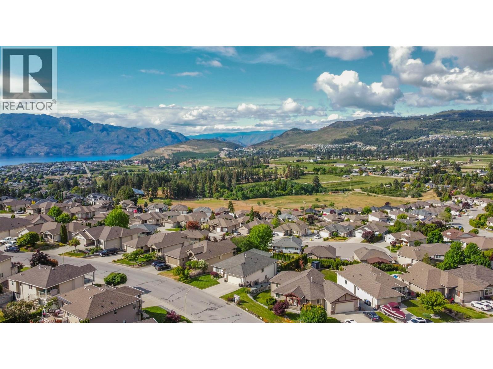 2493 Ironridge Road, West Kelowna, British Columbia  V4T 2Y4 - Photo 80 - 10387638