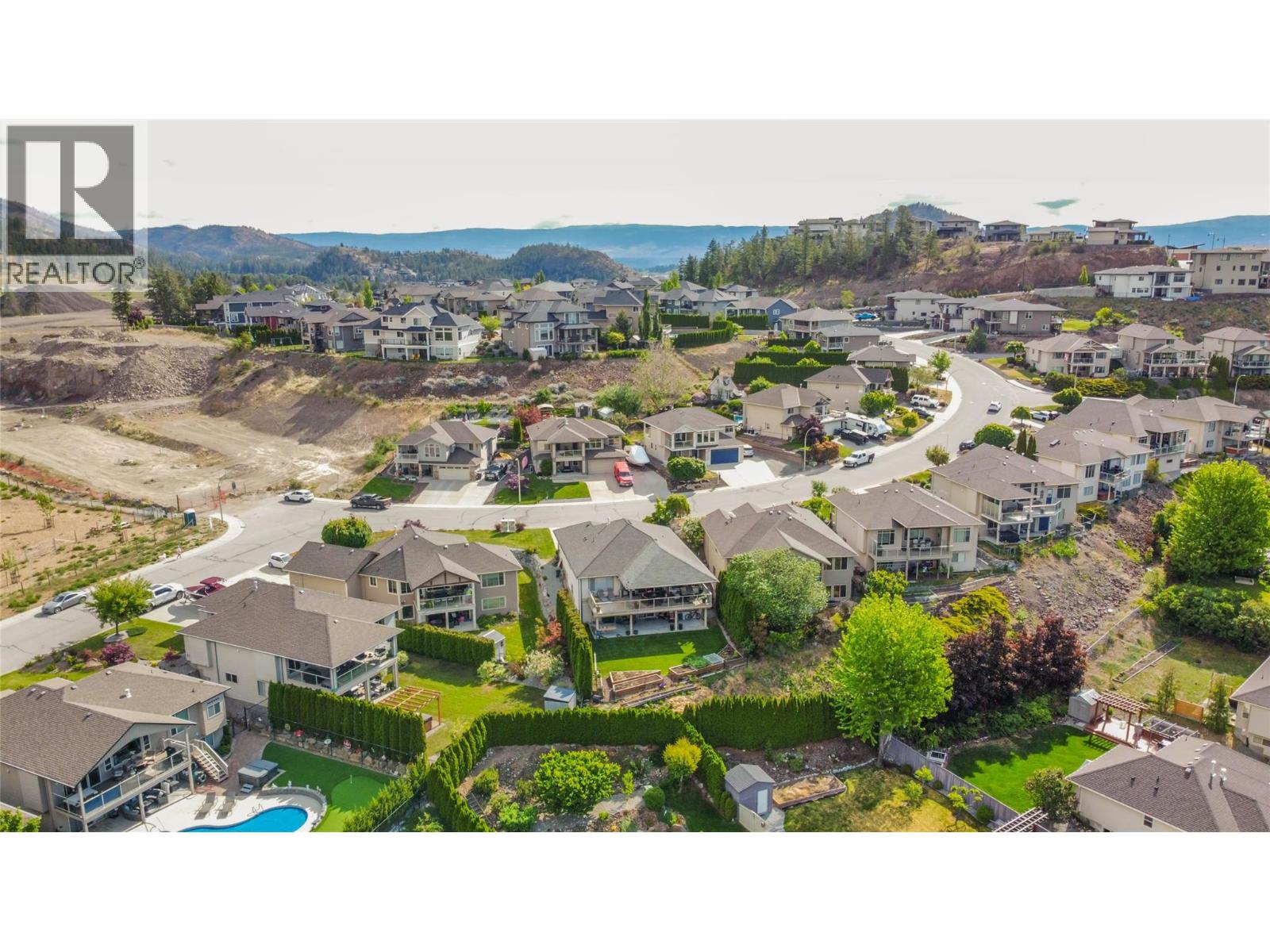 2493 Ironridge Road, West Kelowna, British Columbia  V4T 2Y4 - Photo 83 - 10387638