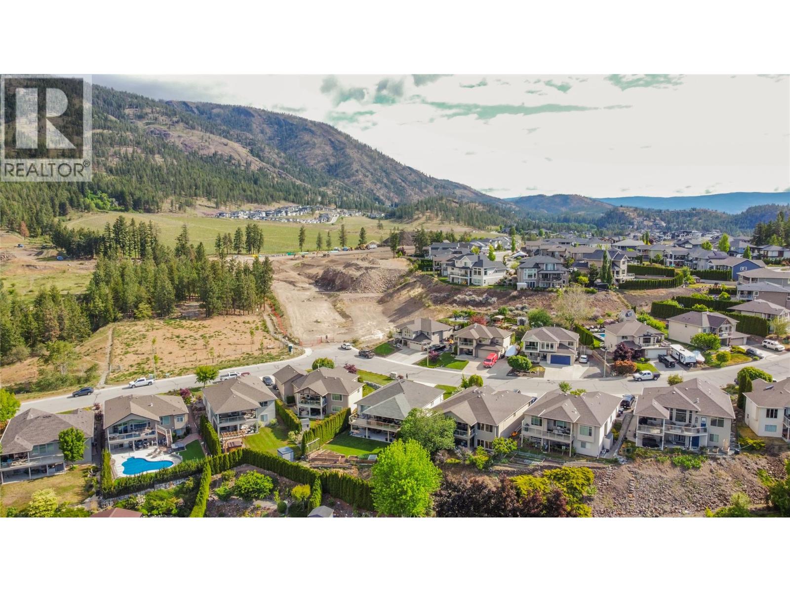 2493 Ironridge Road, West Kelowna, British Columbia  V4T 2Y4 - Photo 84 - 10387638
