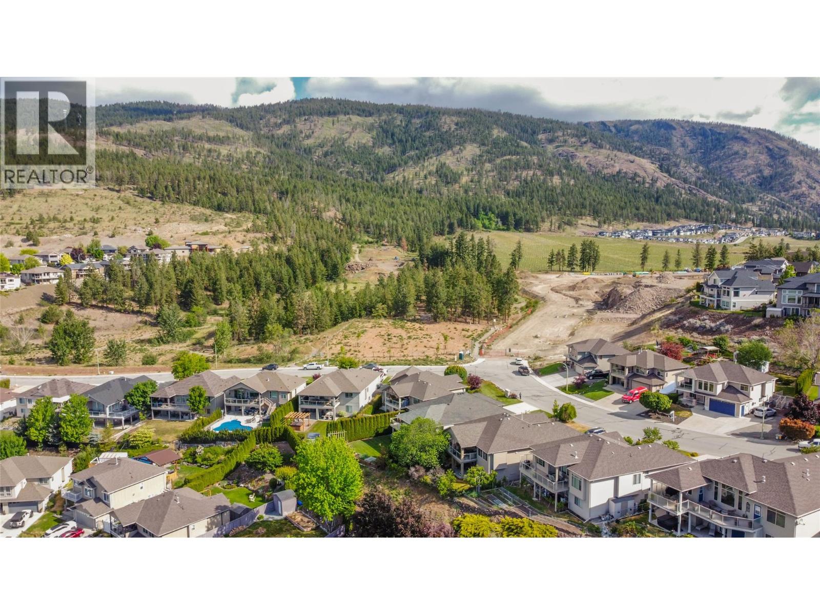 2493 Ironridge Road, West Kelowna, British Columbia  V4T 2Y4 - Photo 85 - 10387638