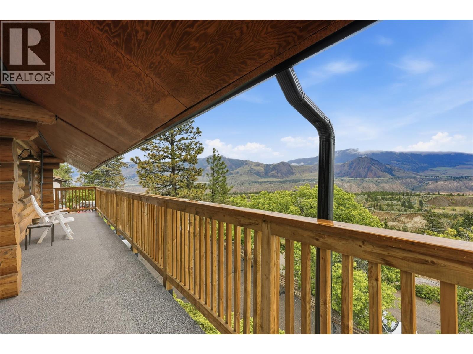 1135 Clearview Drive, Kamloops, British Columbia  V2C 5E6 - Photo 28 - 10387452