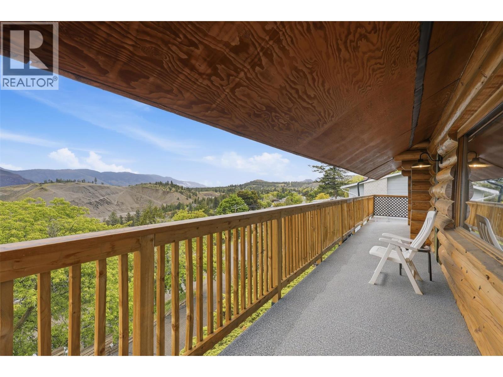1135 Clearview Drive, Kamloops, British Columbia  V2C 5E6 - Photo 30 - 10387452