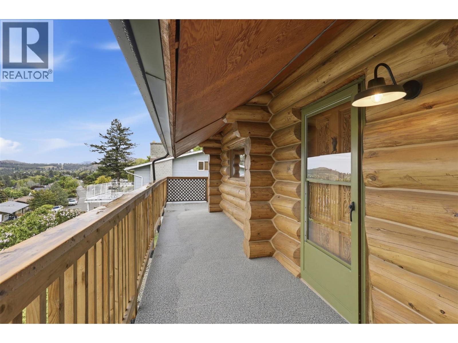 1135 Clearview Drive, Kamloops, British Columbia  V2C 5E6 - Photo 31 - 10387452