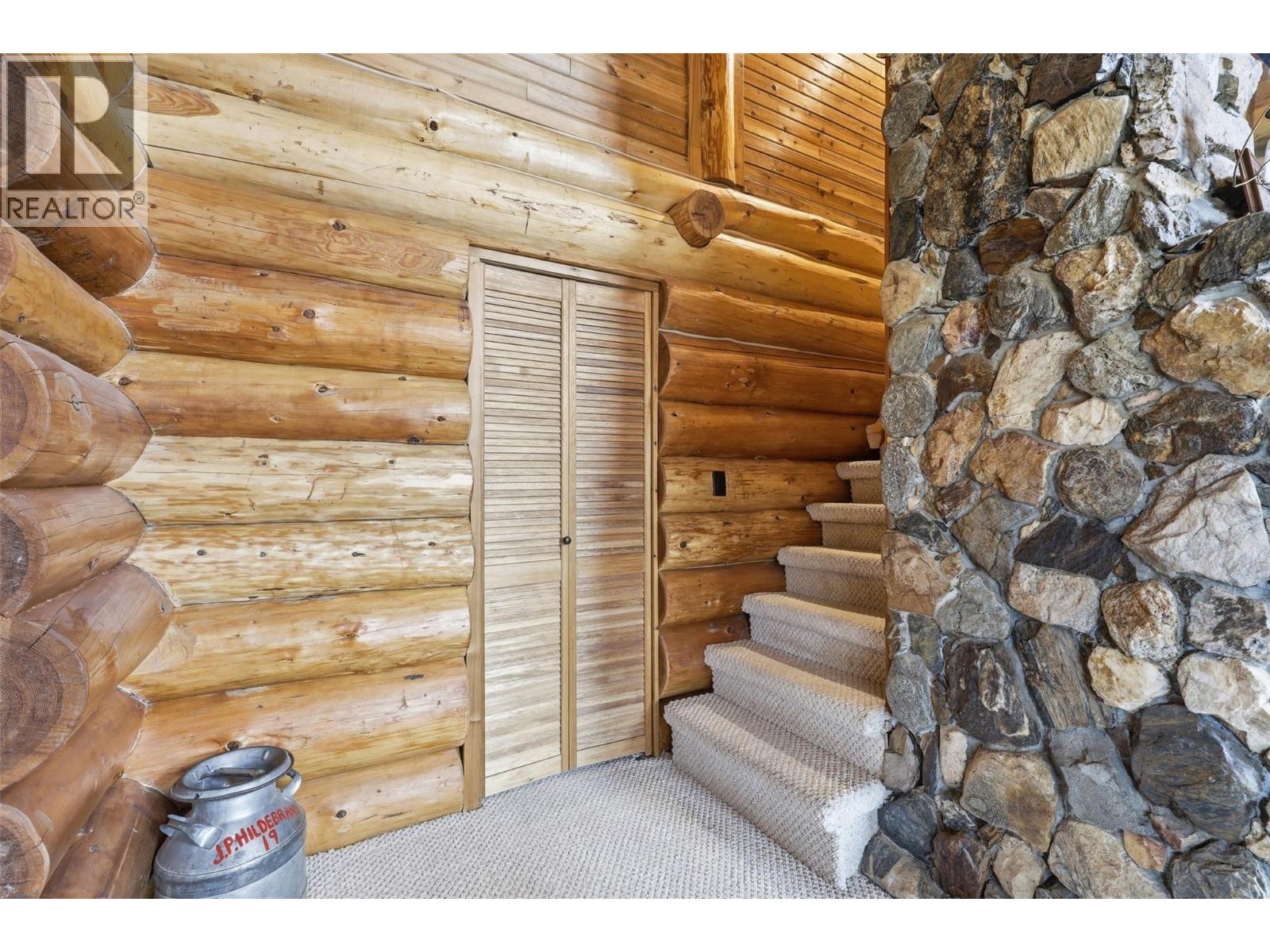 1135 Clearview Drive, Kamloops, British Columbia  V2C 5E6 - Photo 33 - 10387452