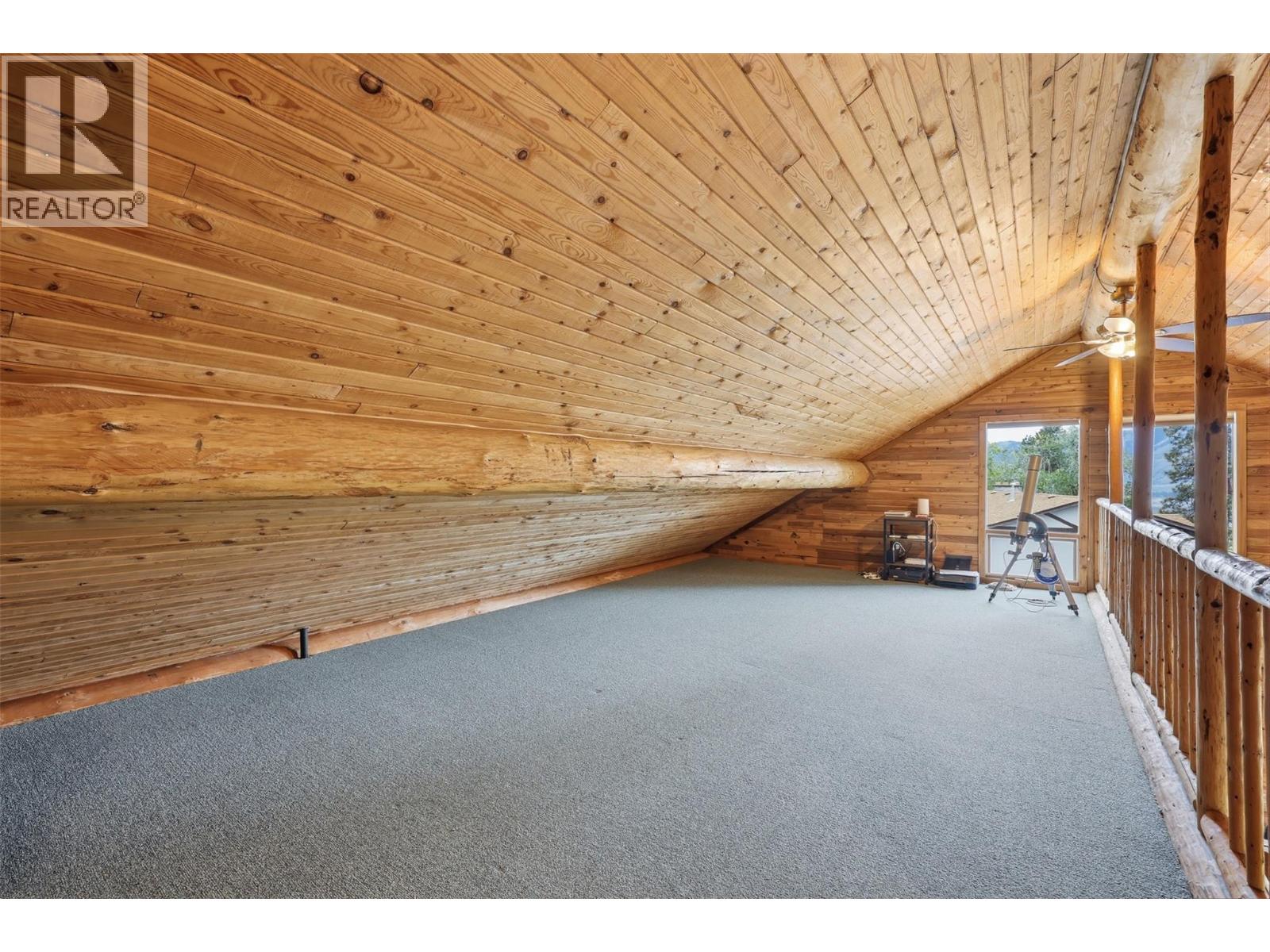 1135 Clearview Drive, Kamloops, British Columbia  V2C 5E6 - Photo 34 - 10387452