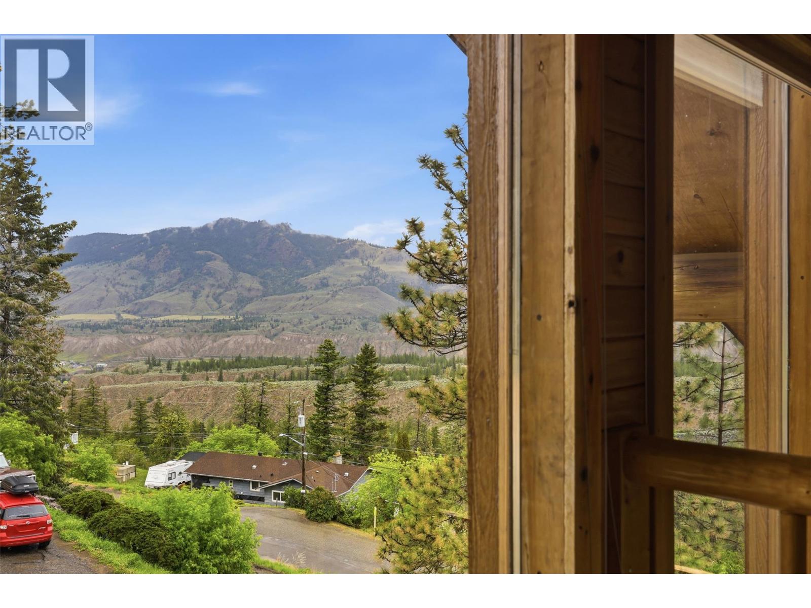 1135 Clearview Drive, Kamloops, British Columbia  V2C 5E6 - Photo 36 - 10387452
