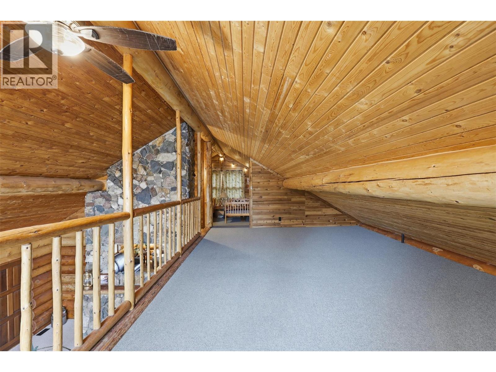 1135 Clearview Drive, Kamloops, British Columbia  V2C 5E6 - Photo 37 - 10387452