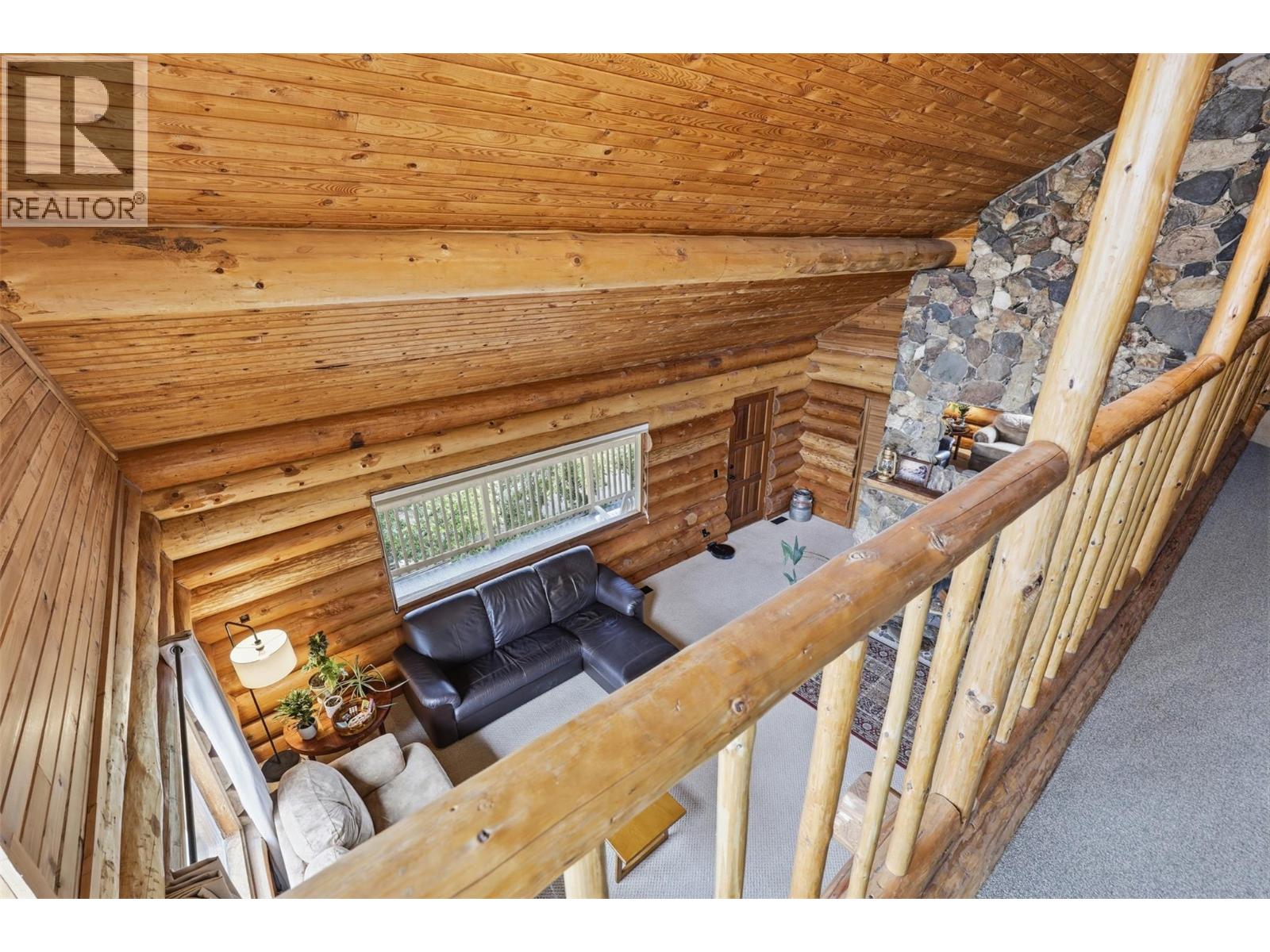 1135 Clearview Drive, Kamloops, British Columbia  V2C 5E6 - Photo 38 - 10387452