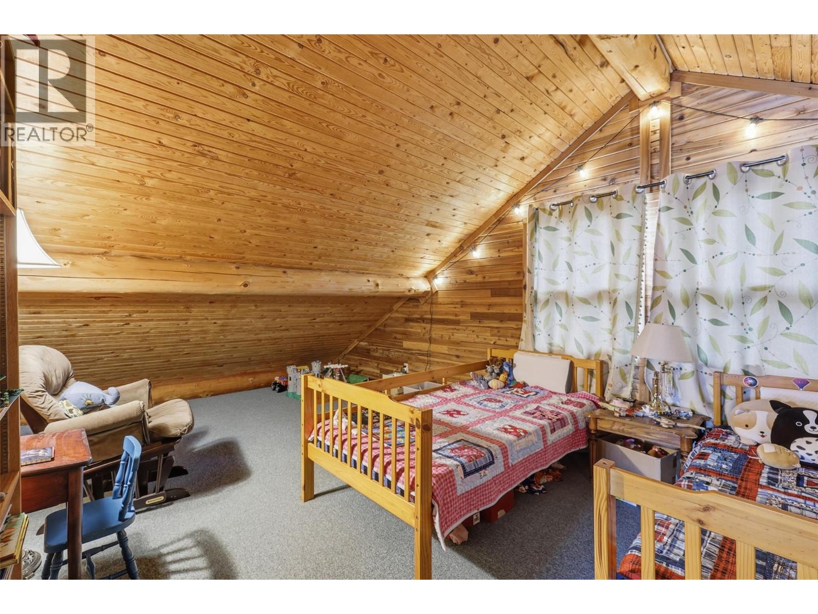 1135 Clearview Drive, Kamloops, British Columbia  V2C 5E6 - Photo 39 - 10387452