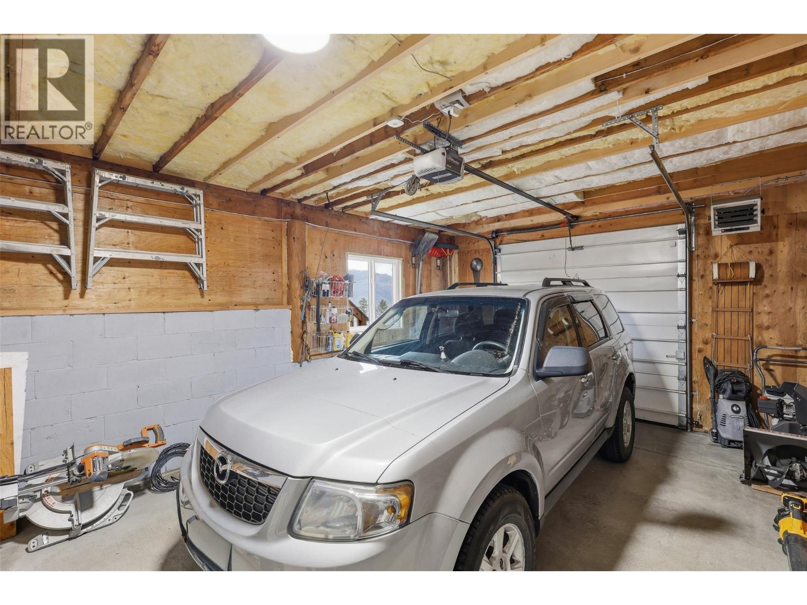 1135 Clearview Drive, Kamloops, British Columbia  V2C 5E6 - Photo 41 - 10387452