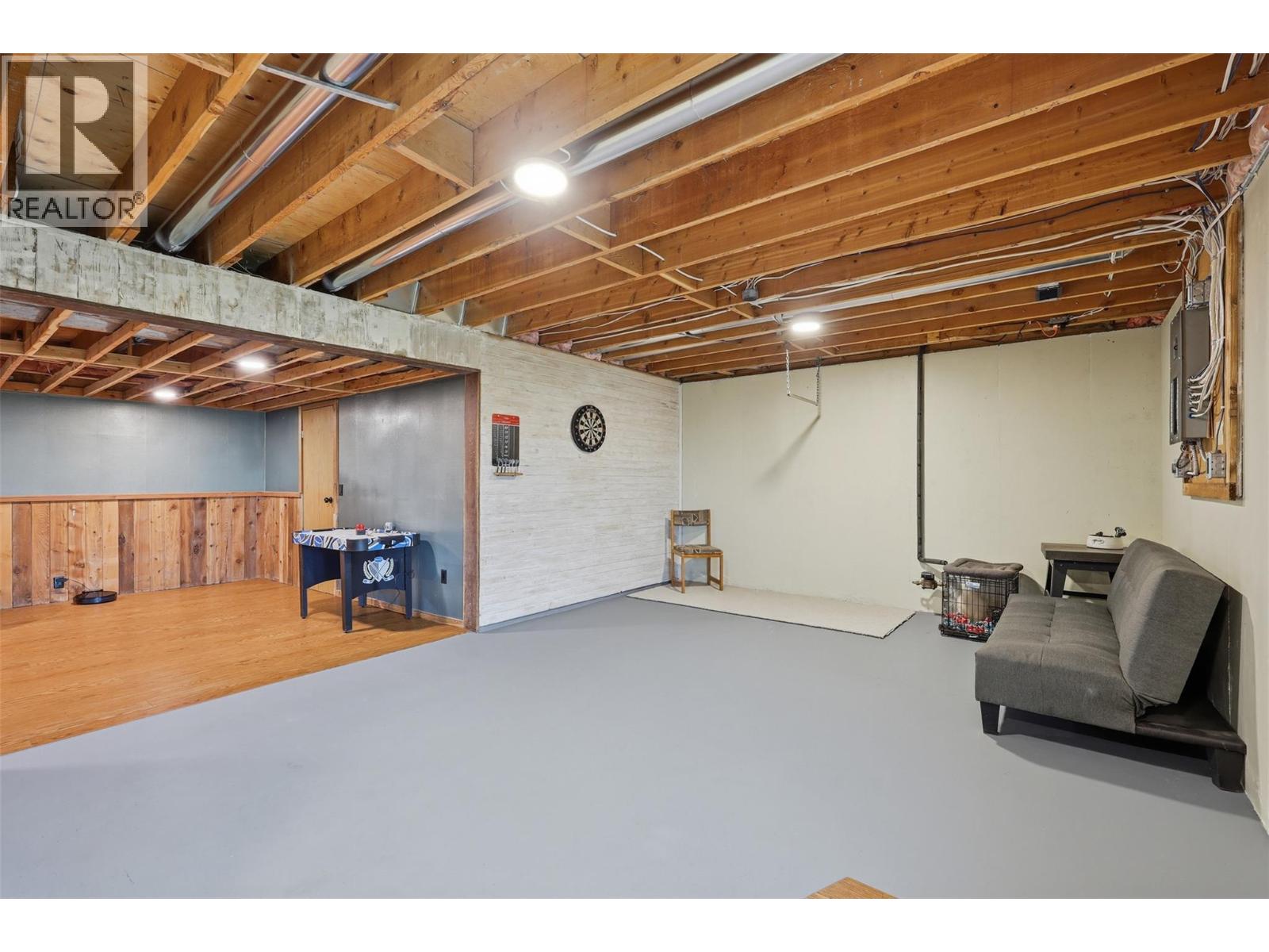 1135 Clearview Drive, Kamloops, British Columbia  V2C 5E6 - Photo 43 - 10387452