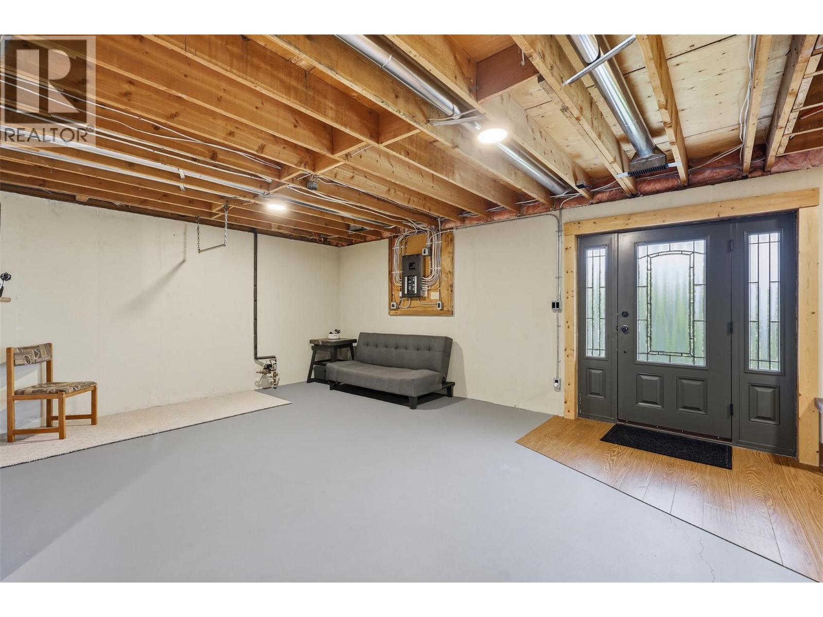 1135 Clearview Drive, Kamloops, British Columbia  V2C 5E6 - Photo 44 - 10387452