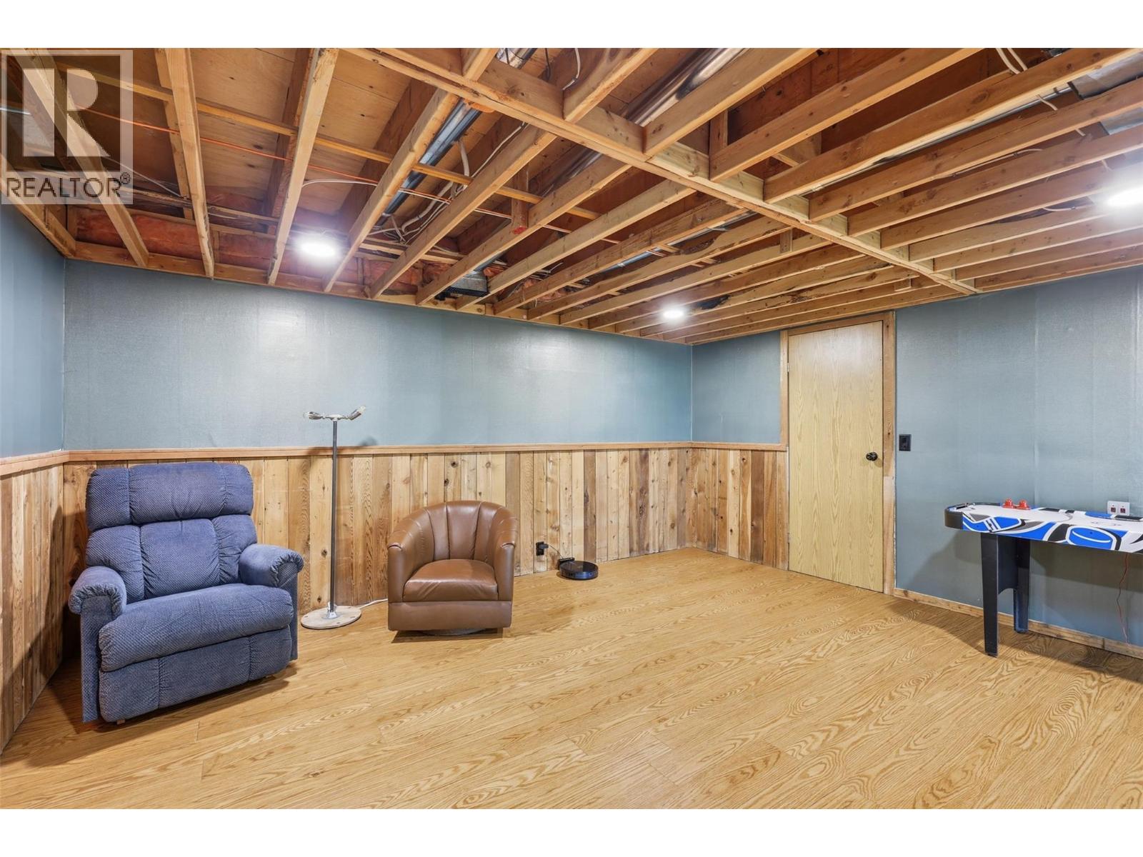 1135 Clearview Drive, Kamloops, British Columbia  V2C 5E6 - Photo 46 - 10387452
