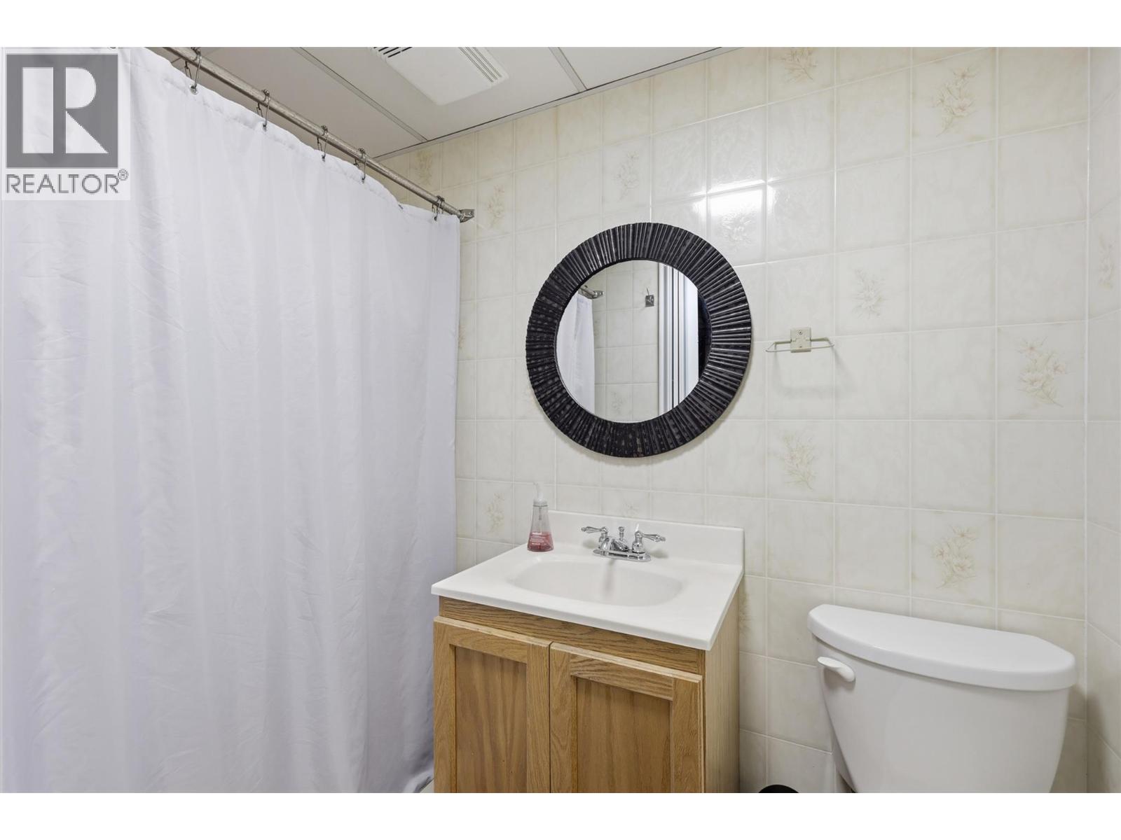 1135 Clearview Drive, Kamloops, British Columbia  V2C 5E6 - Photo 49 - 10387452