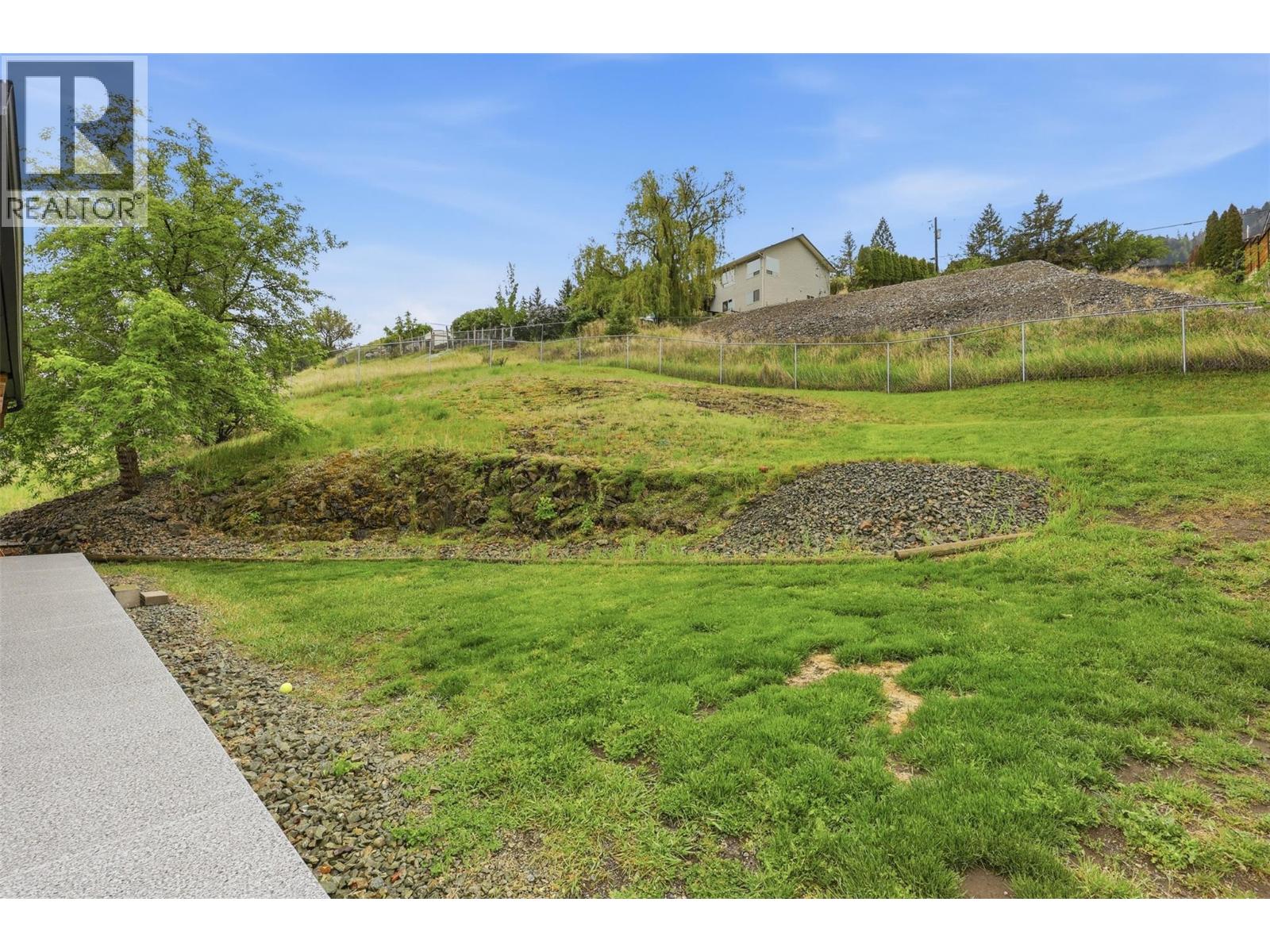 1135 Clearview Drive, Kamloops, British Columbia  V2C 5E6 - Photo 55 - 10387452