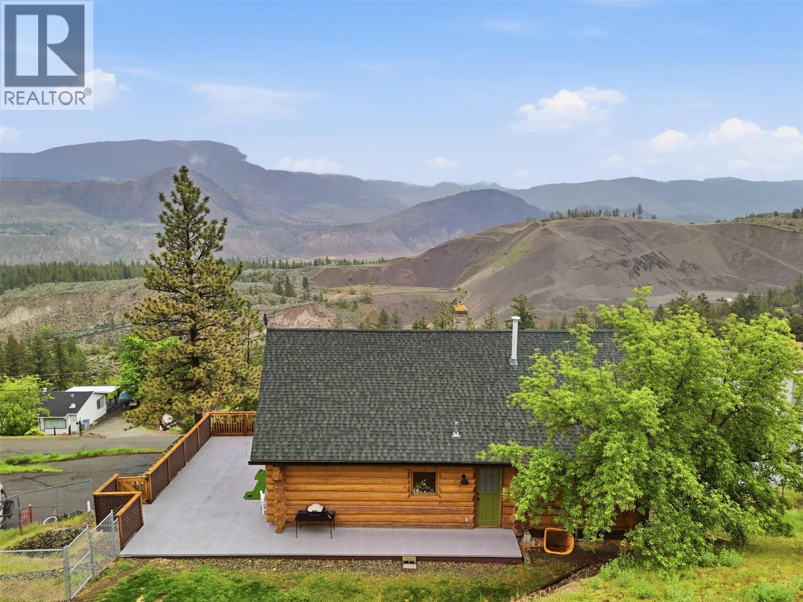 1135 Clearview Drive, Kamloops, British Columbia  V2C 5E6 - Photo 60 - 10387452