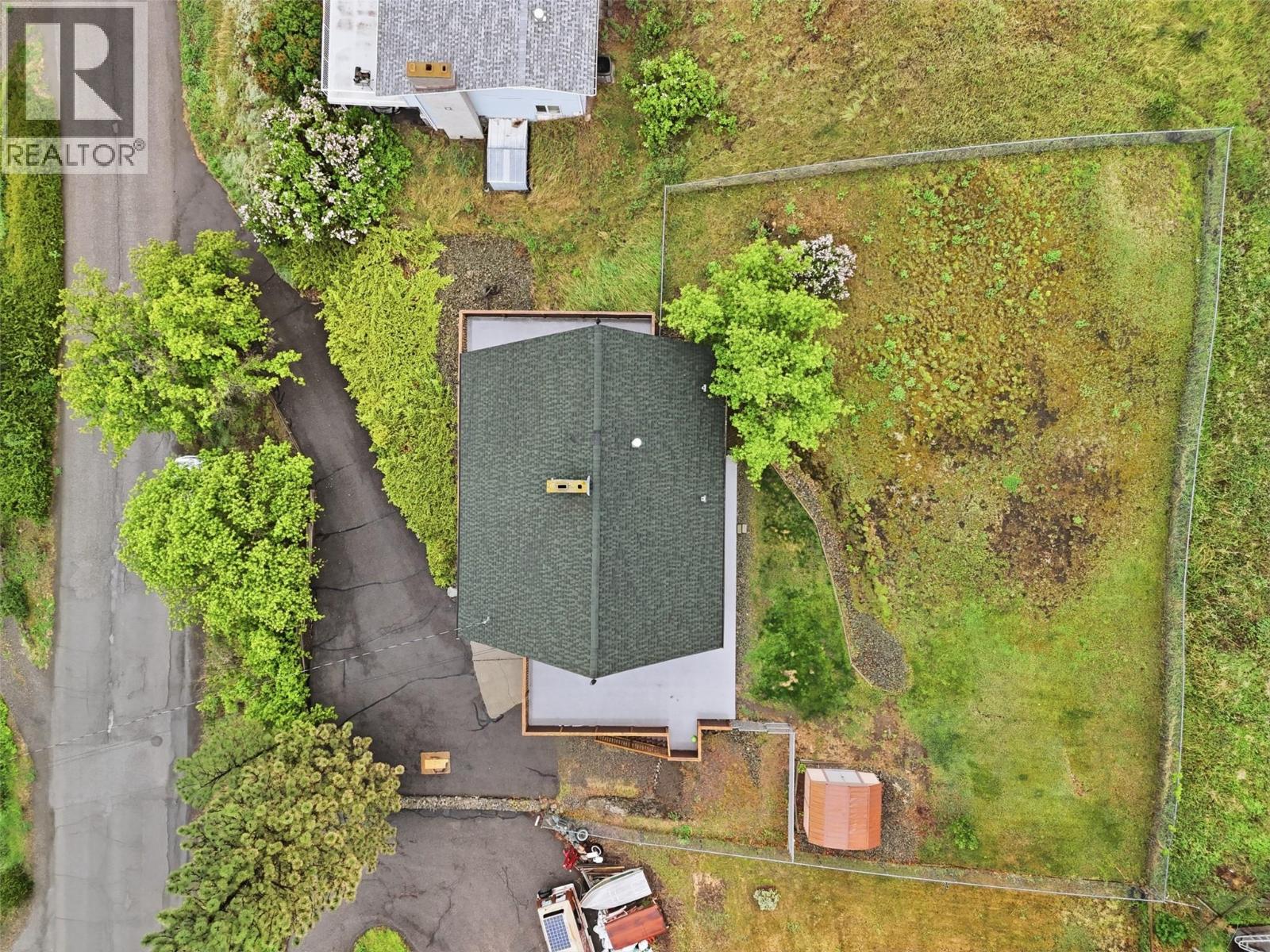 1135 Clearview Drive, Kamloops, British Columbia  V2C 5E6 - Photo 61 - 10387452