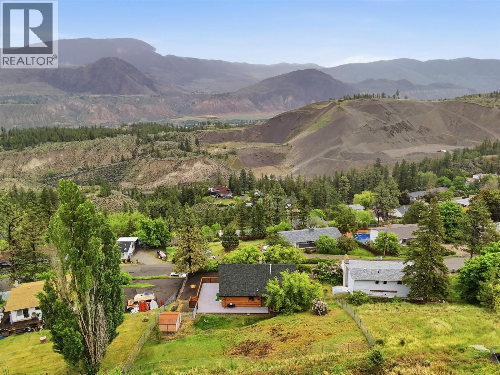 1135 Clearview Drive, Kamloops, British Columbia  V2C 5E6 - Photo 62 - 10387452