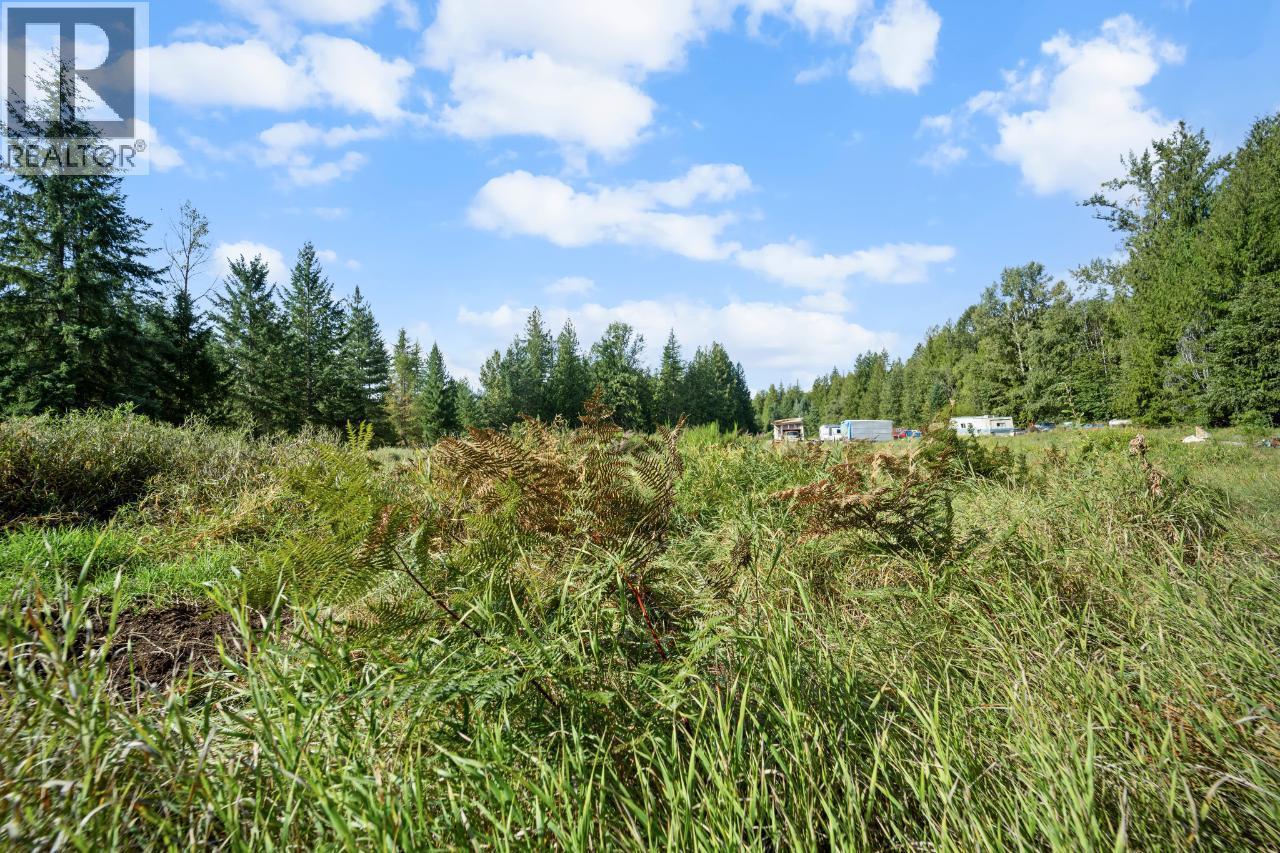 16465 Wadds Road, Crawford Bay, British Columbia  V0B 1E0 - Photo 3 - 10388040