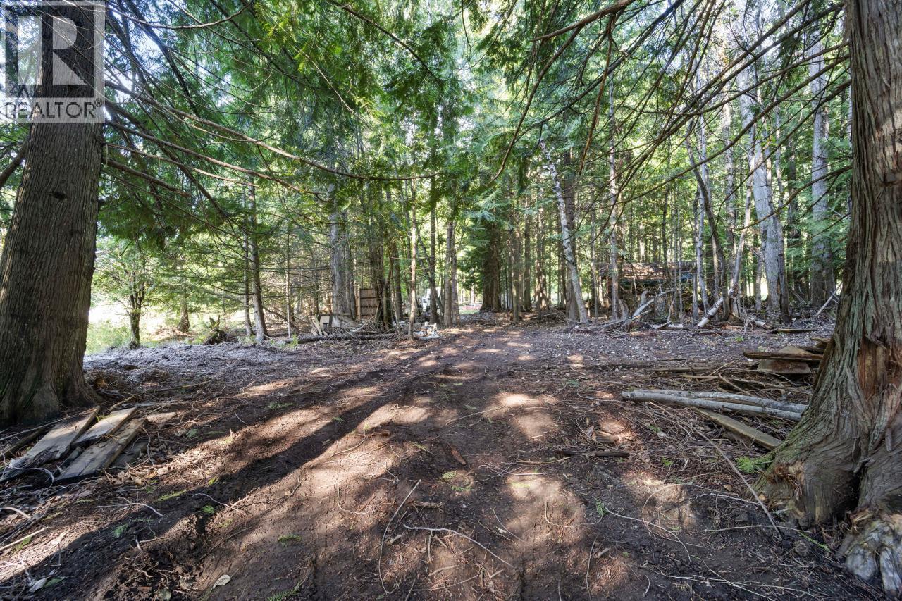 16465 Wadds Road, Crawford Bay, British Columbia  V0B 1E0 - Photo 31 - 10388040