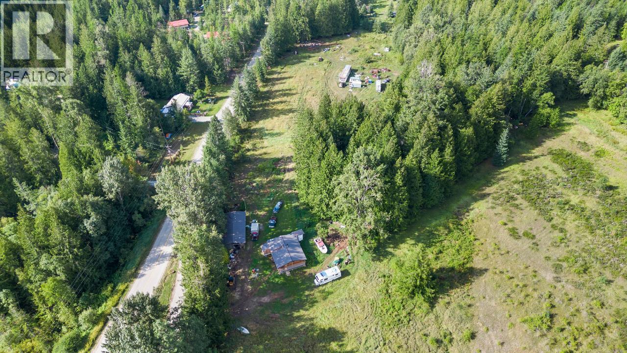 16465 Wadds Road, Crawford Bay, British Columbia  V0B 1E0 - Photo 34 - 10388040