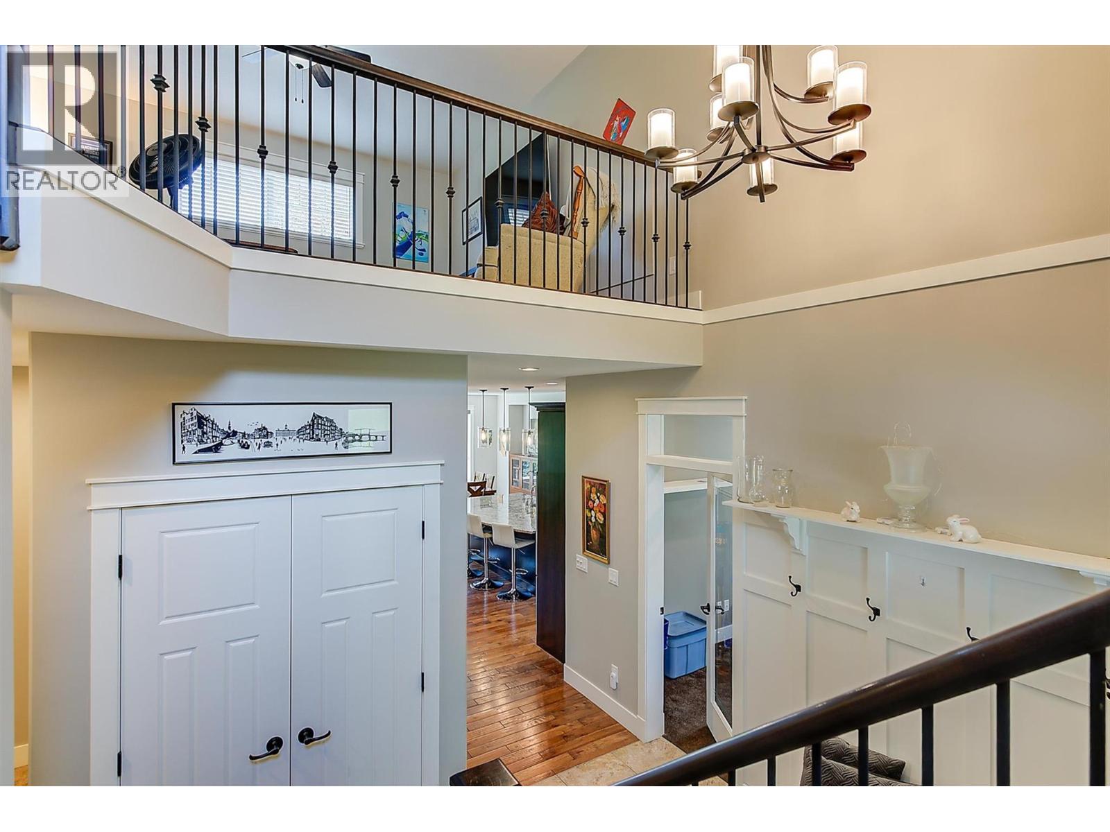 2423 Paramount Drive, West Kelowna, British Columbia  V4T 3K4 - Photo 49 - 10387994