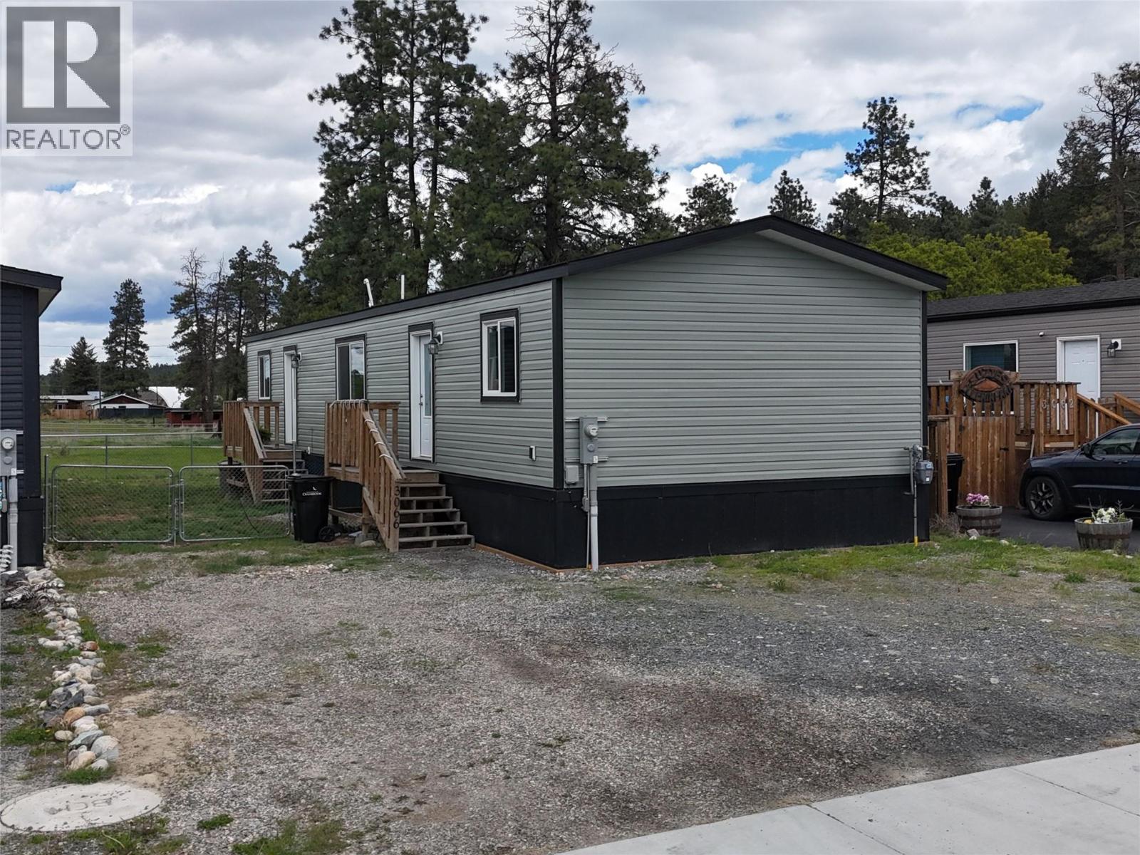 3066 Pinnacle Crescent N, cranbrook, British Columbia