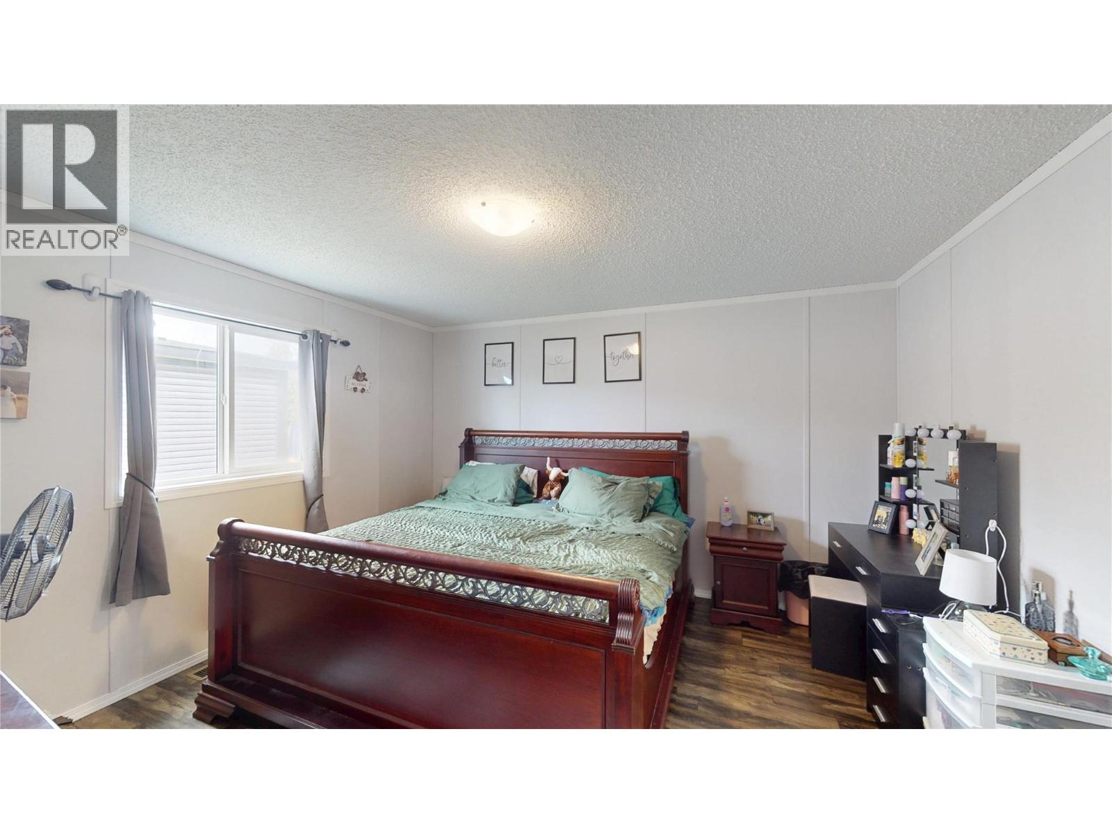 3066 Pinnacle Crescent N, Cranbrook, British Columbia  V1C 0E5 - Photo 15 - 10387721
