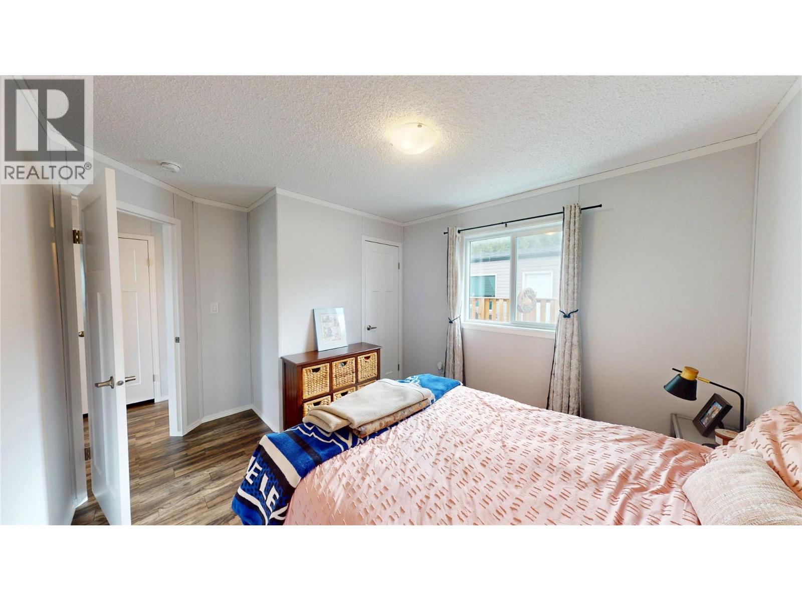 3066 Pinnacle Crescent N, Cranbrook, British Columbia  V1C 0E5 - Photo 20 - 10387721