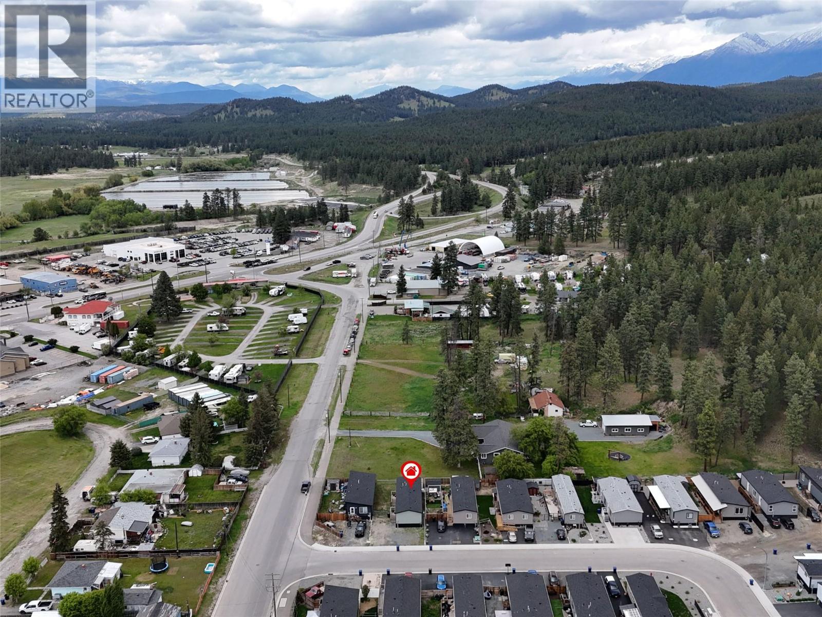 3066 Pinnacle Crescent N, Cranbrook, British Columbia  V1C 0E5 - Photo 26 - 10387721